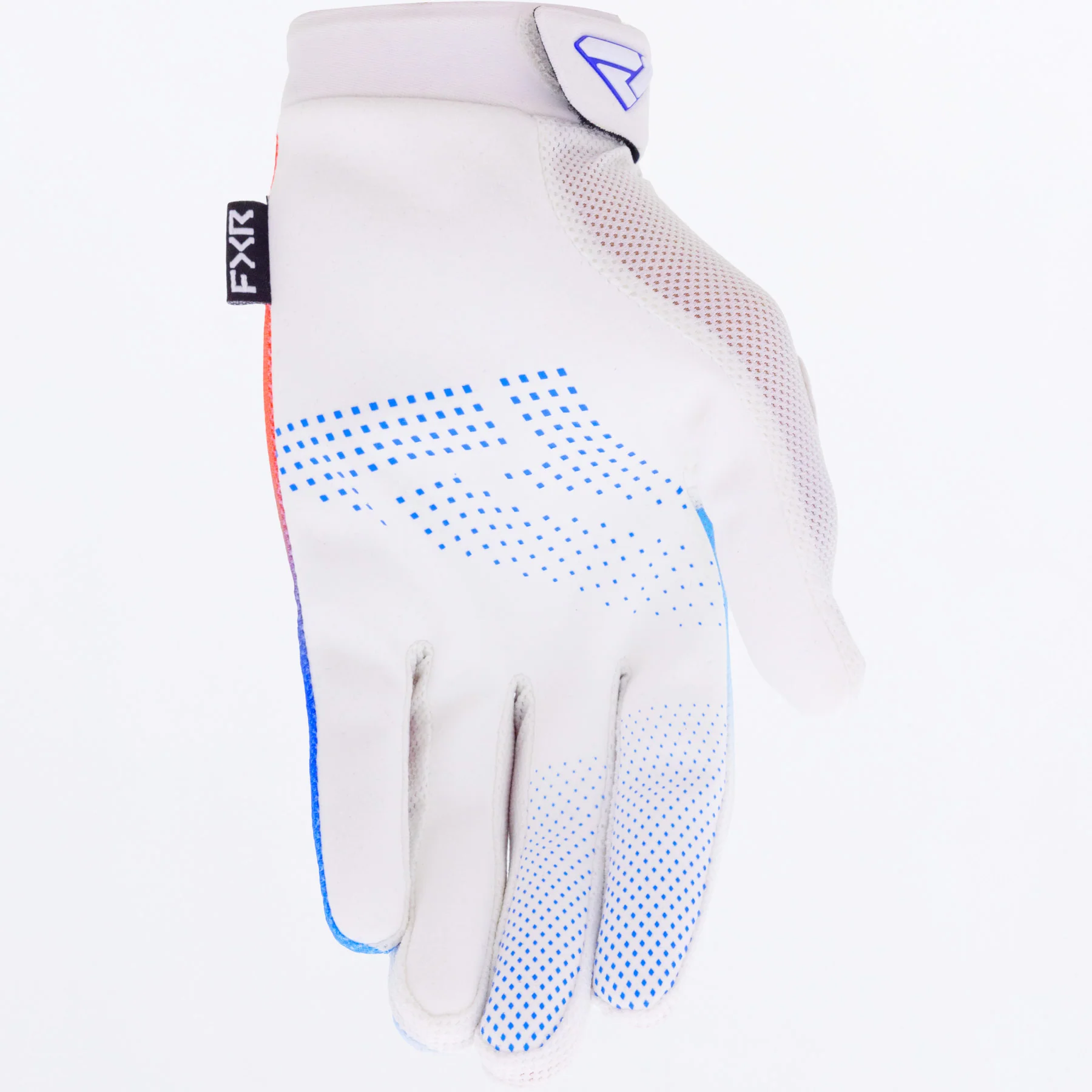Reflex Air MX Glove - Image 5