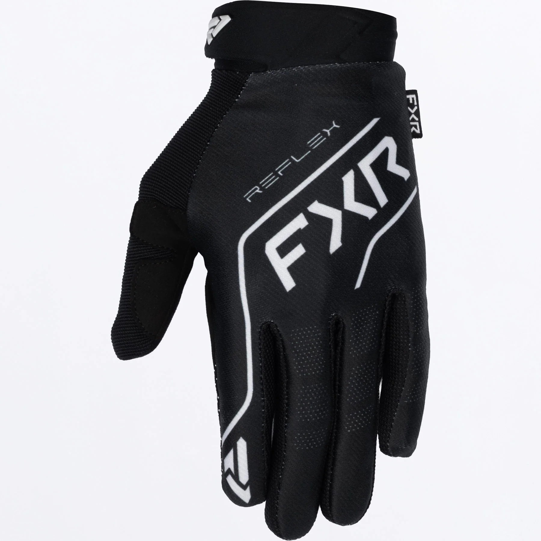 Reflex Dual MX Glove - Image 2