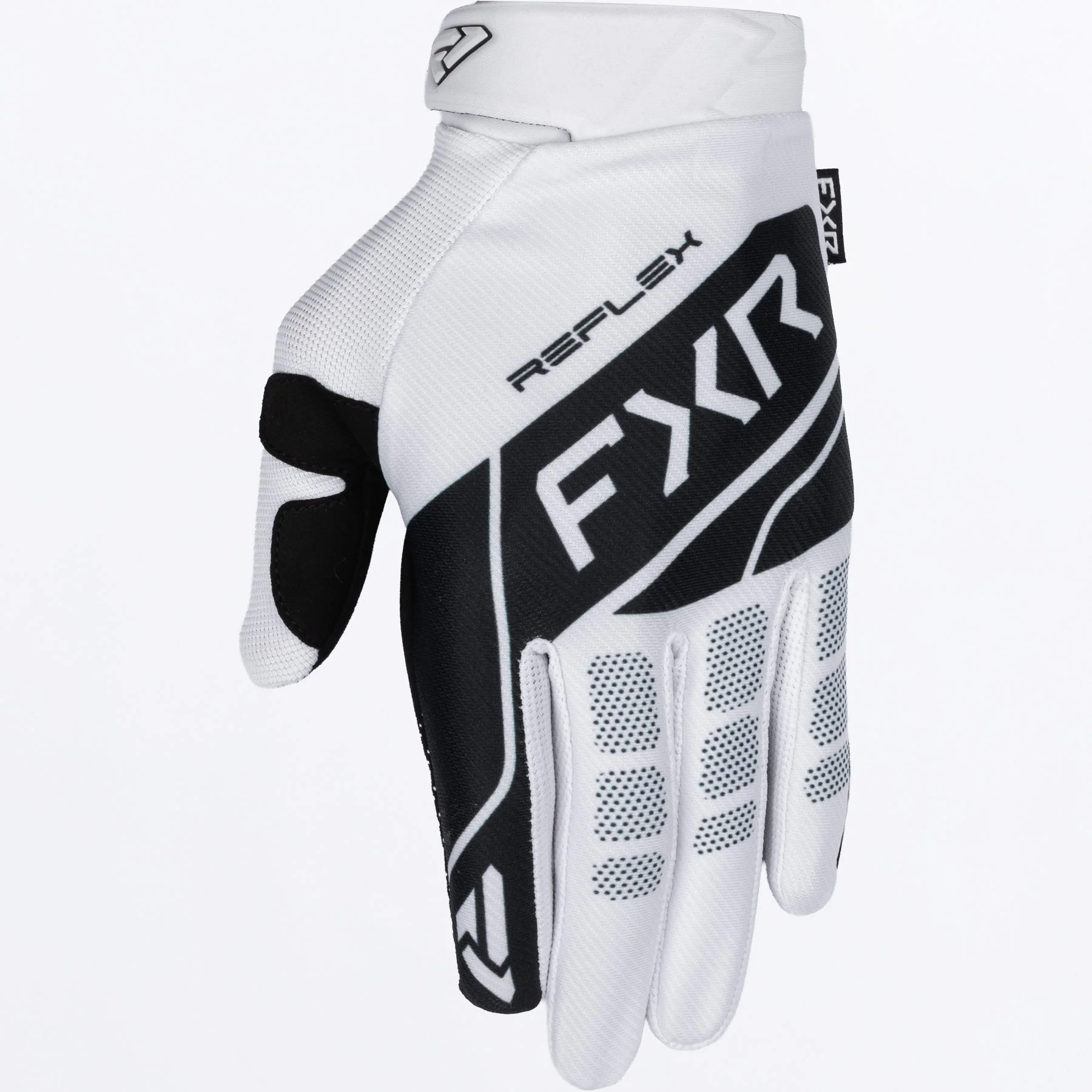Reflex Dual MX Glove - Image 6
