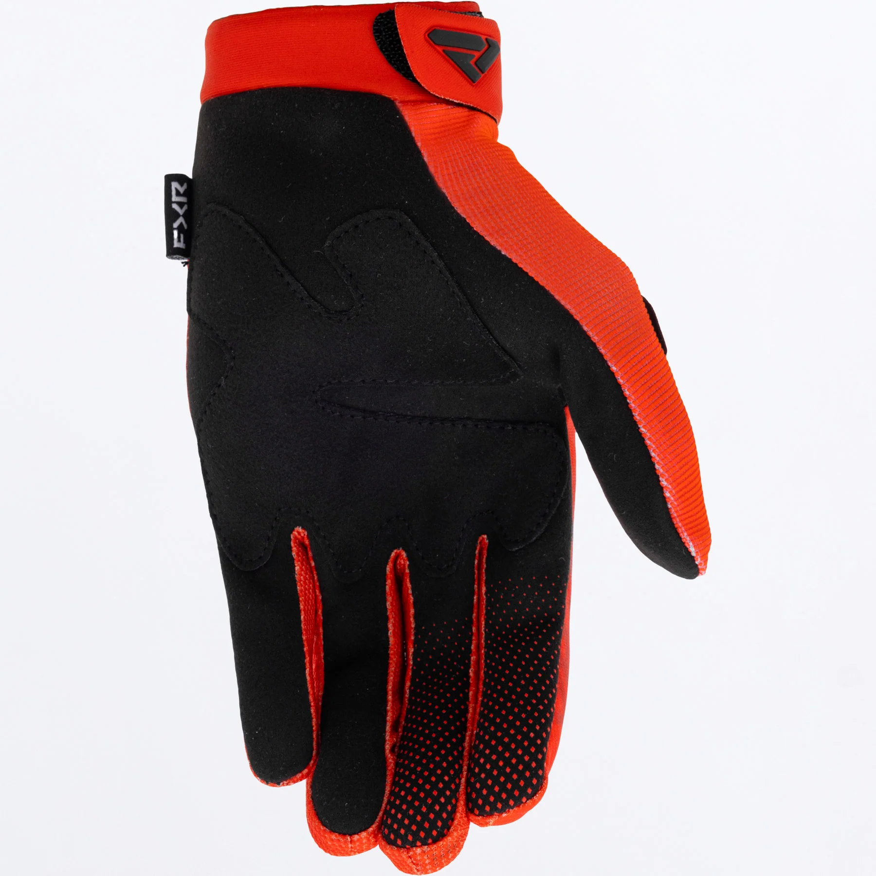 Reflex Dual MX Glove - Image 3