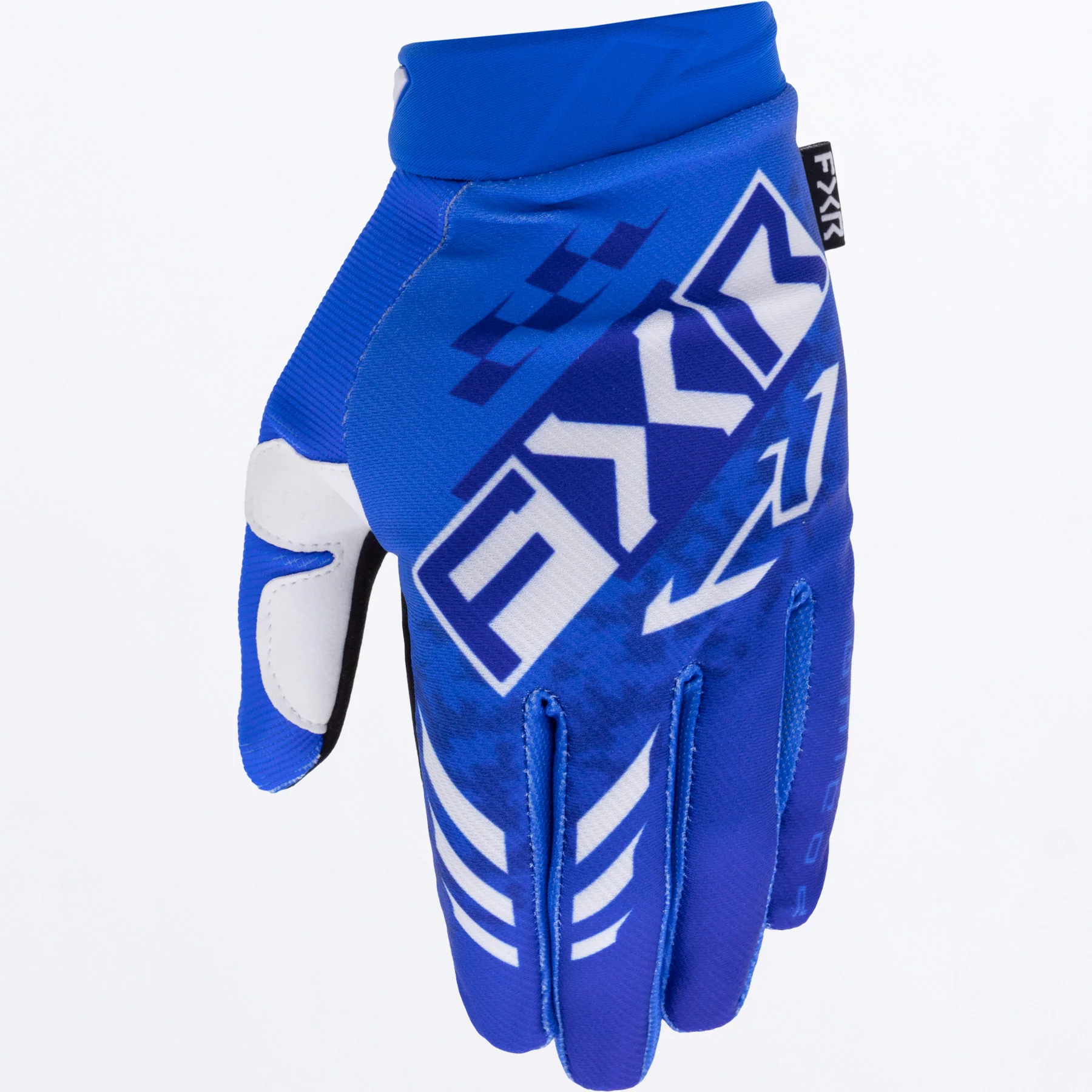 Reflex Dual MX Glove - Image 4