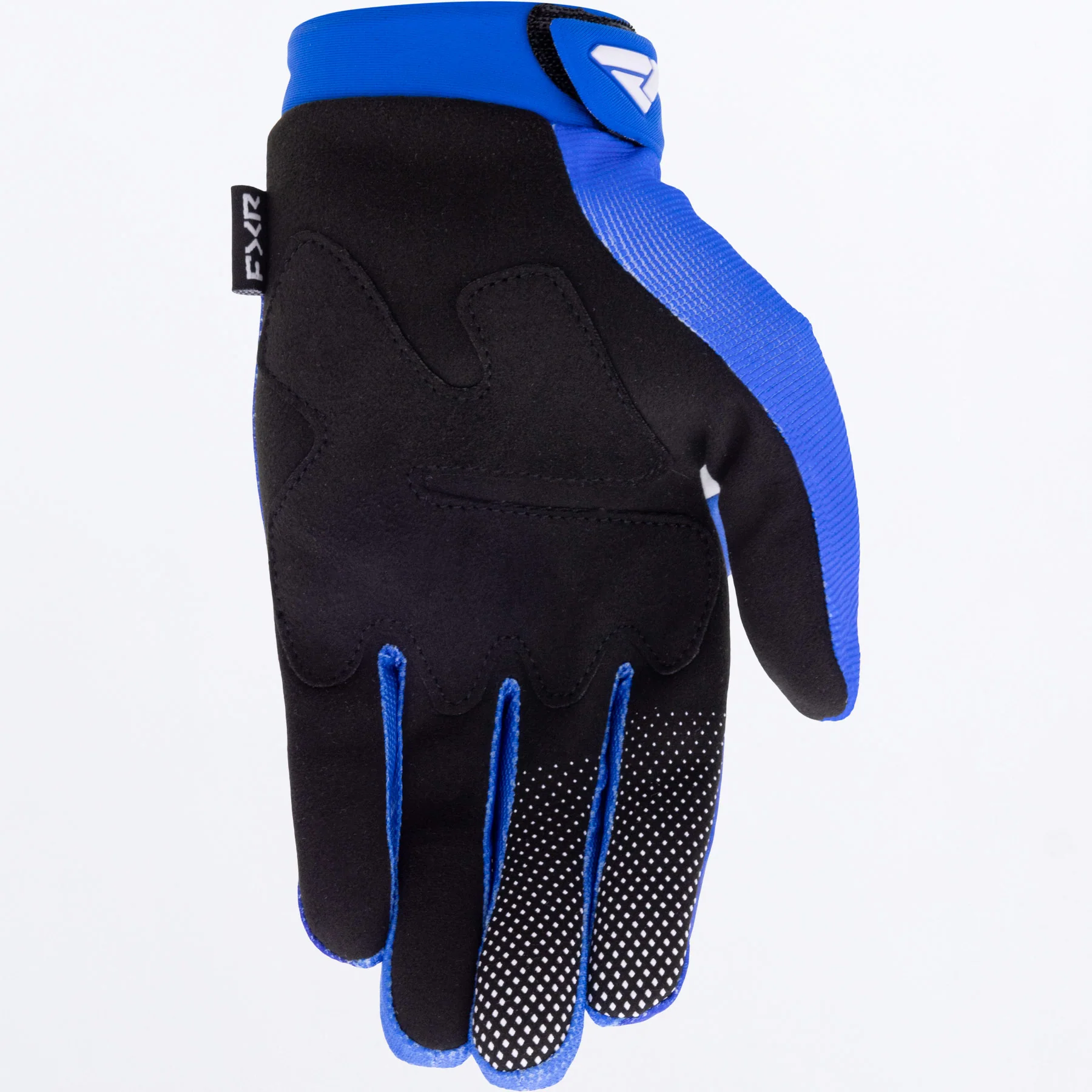 Reflex Dual MX Glove - Image 5