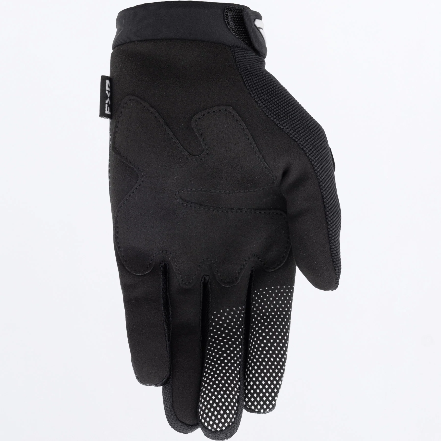 Reflex Dual MX Glove - Image 7