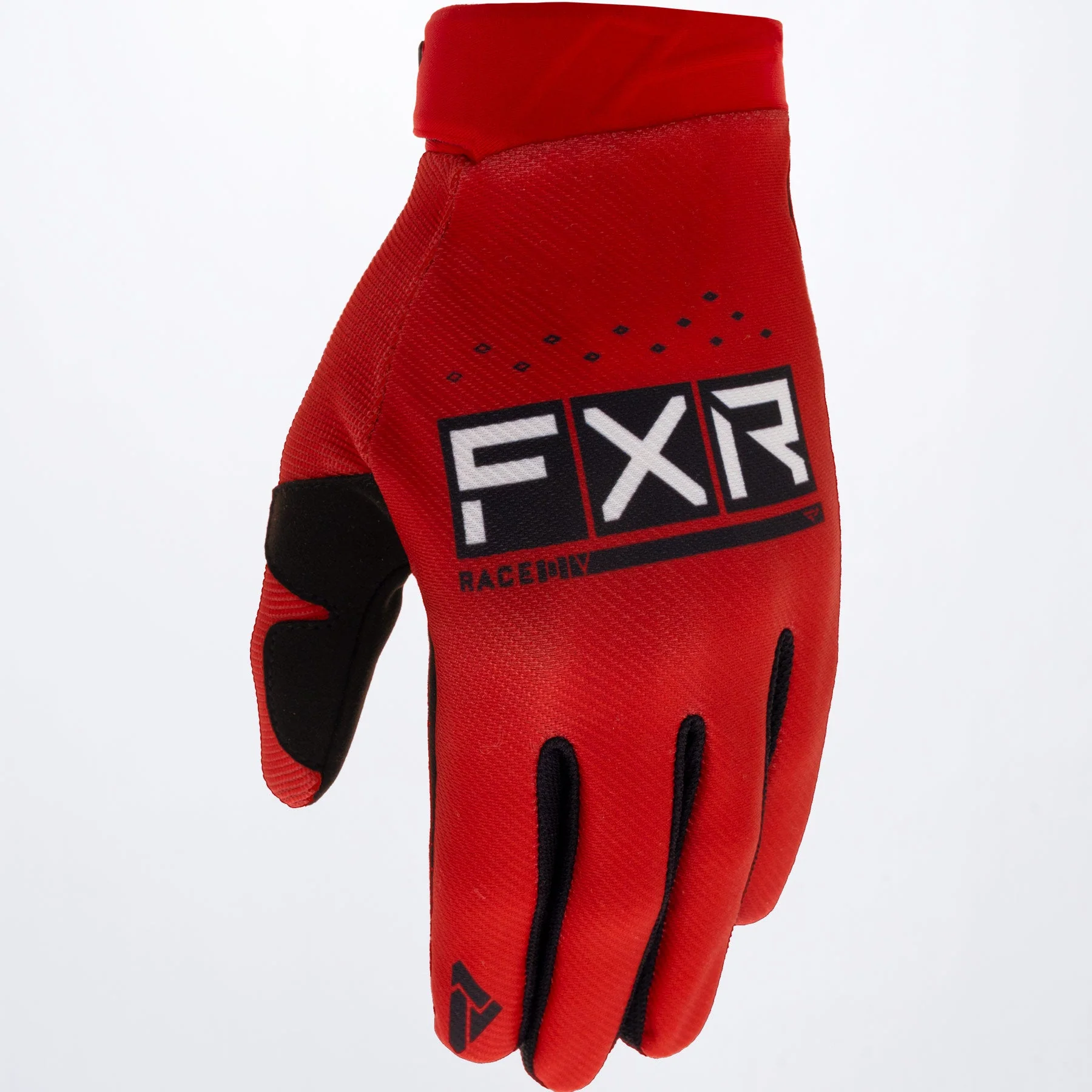 Reflex LE MX Glove - Image 2