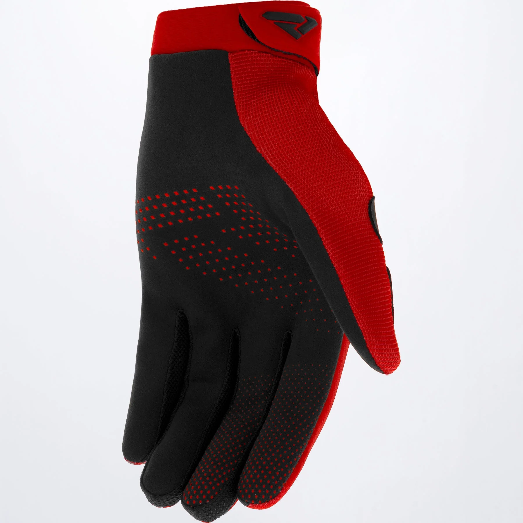Reflex LE MX Glove - Image 3