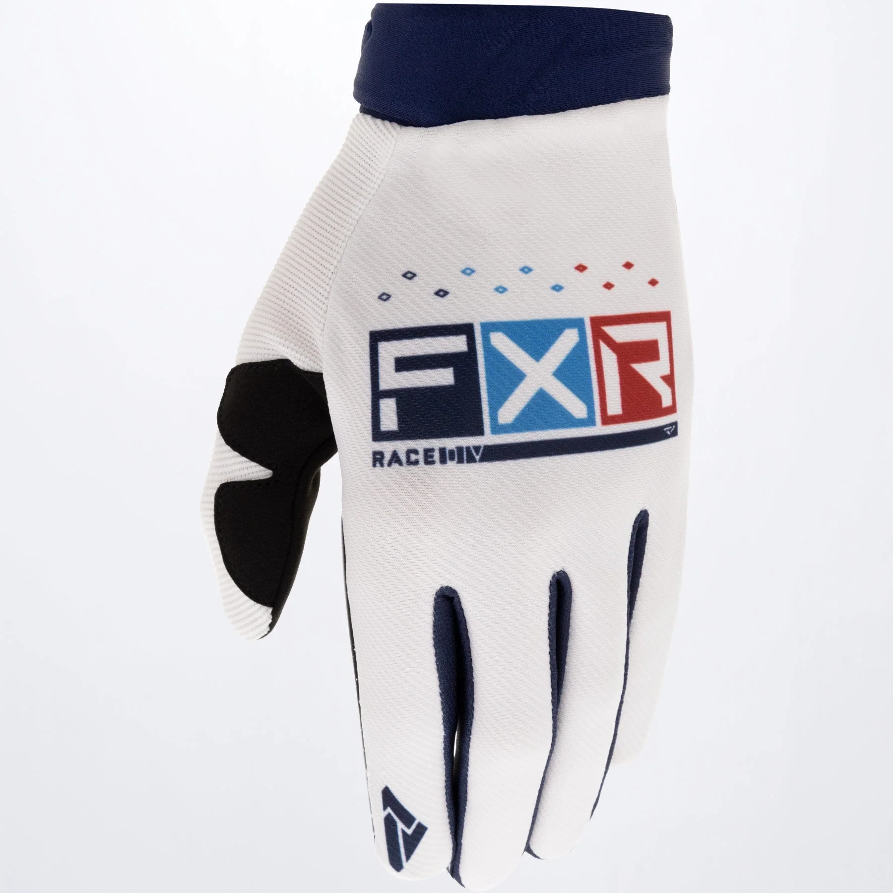 Reflex LE MX Glove - Image 4