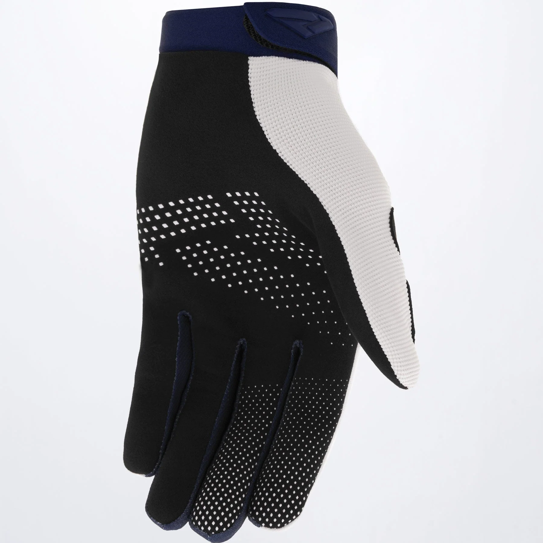 Reflex LE MX Glove - Image 5
