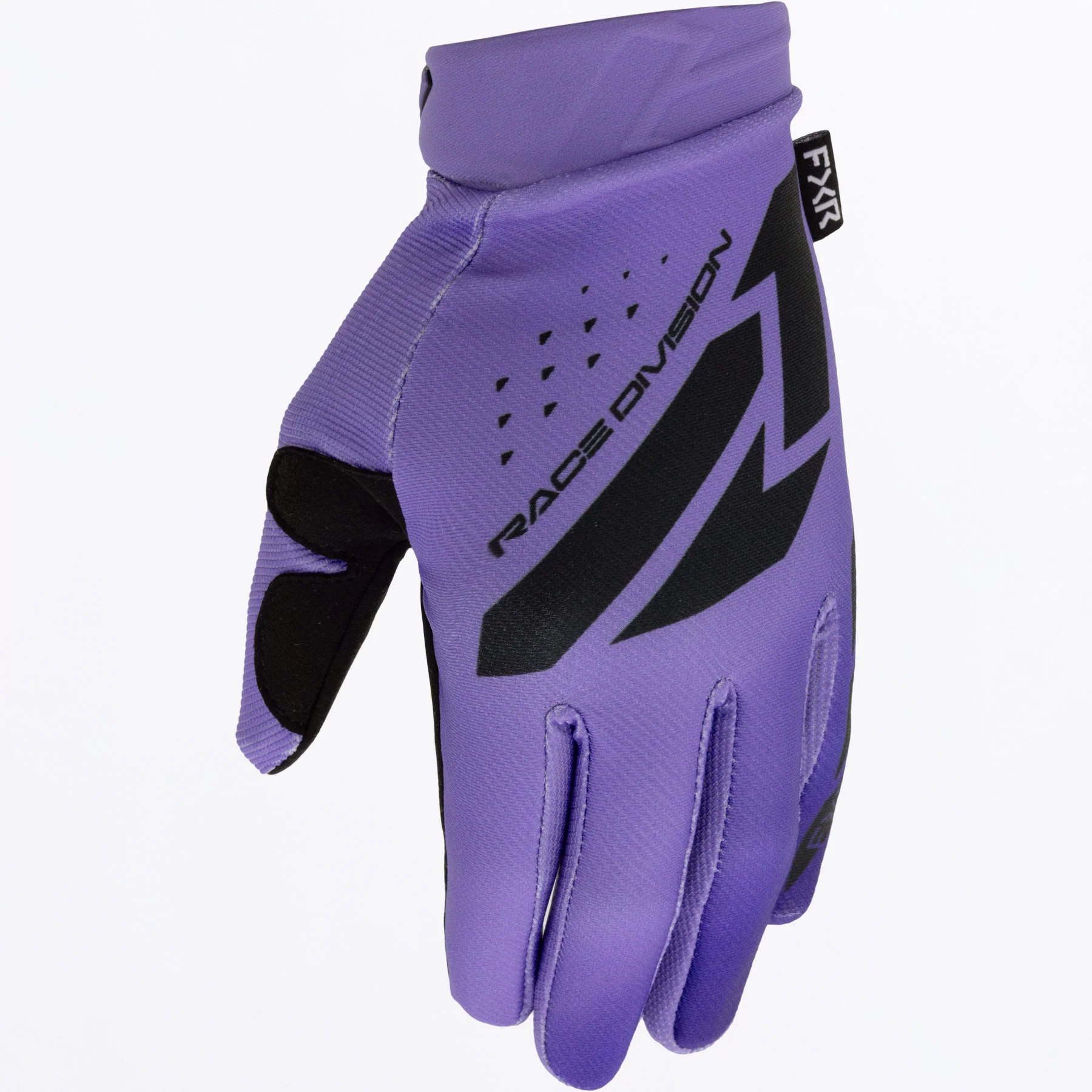 Reflex MX Glove - Image 10