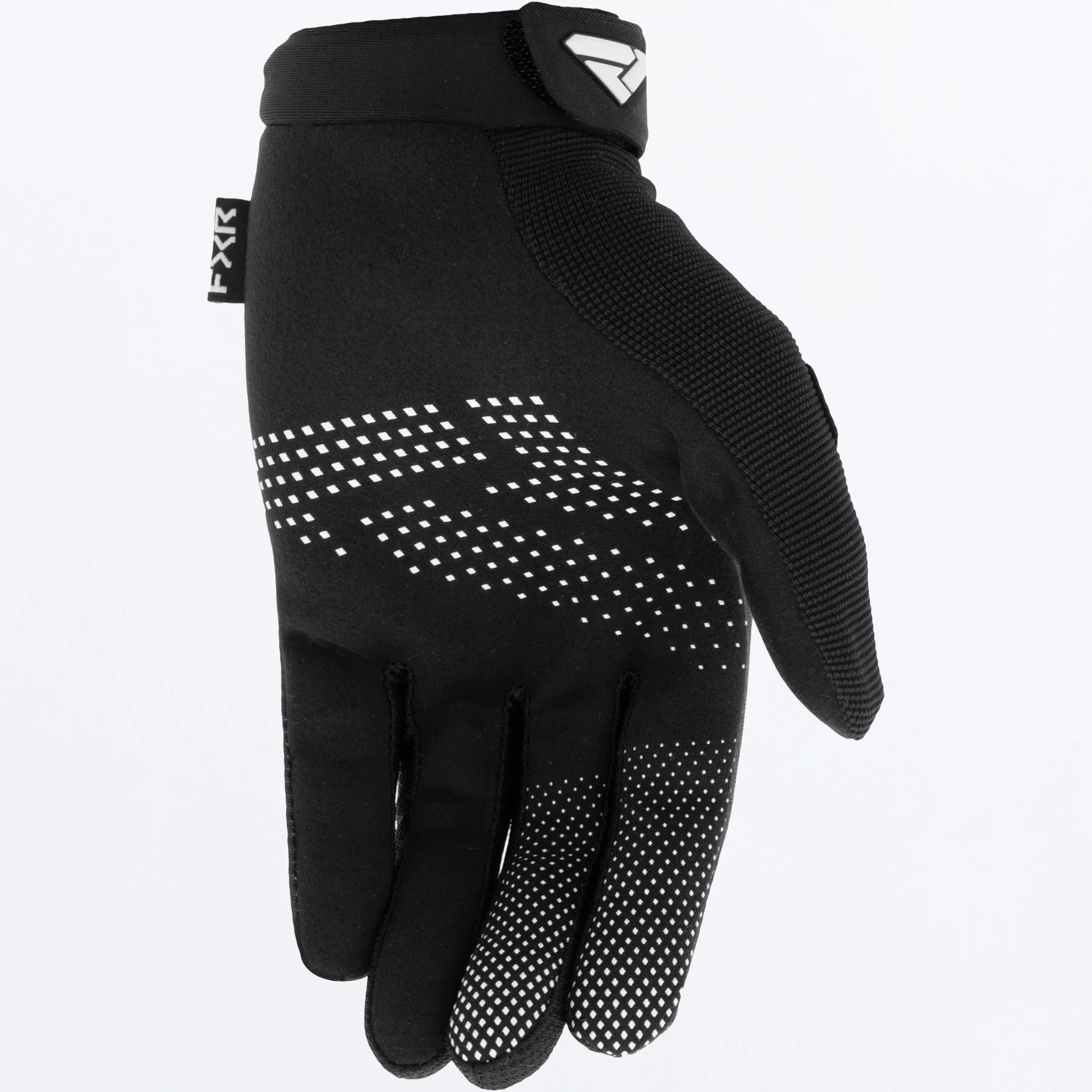 Reflex MX Glove - Image 3