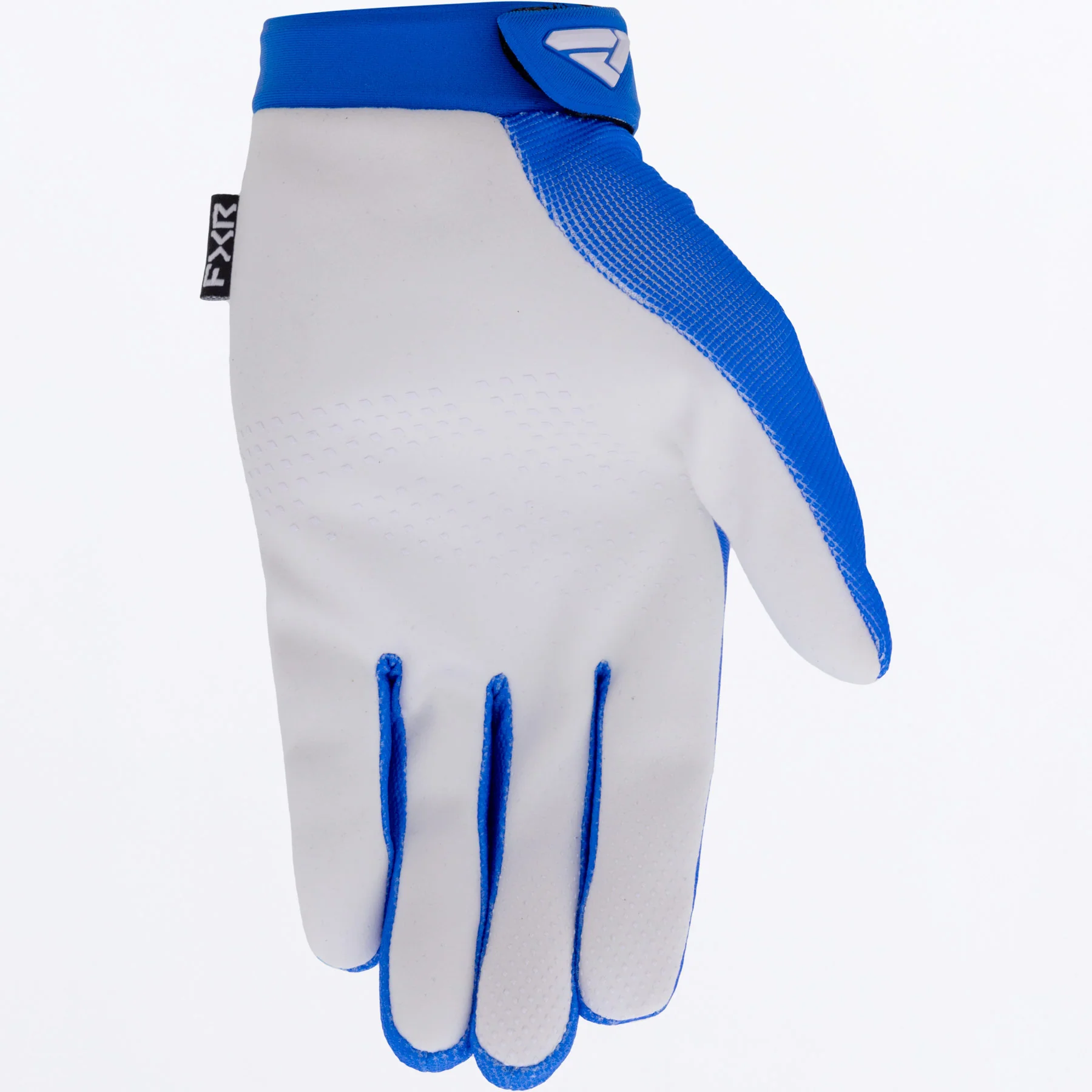 Reflex MX Glove - Image 5