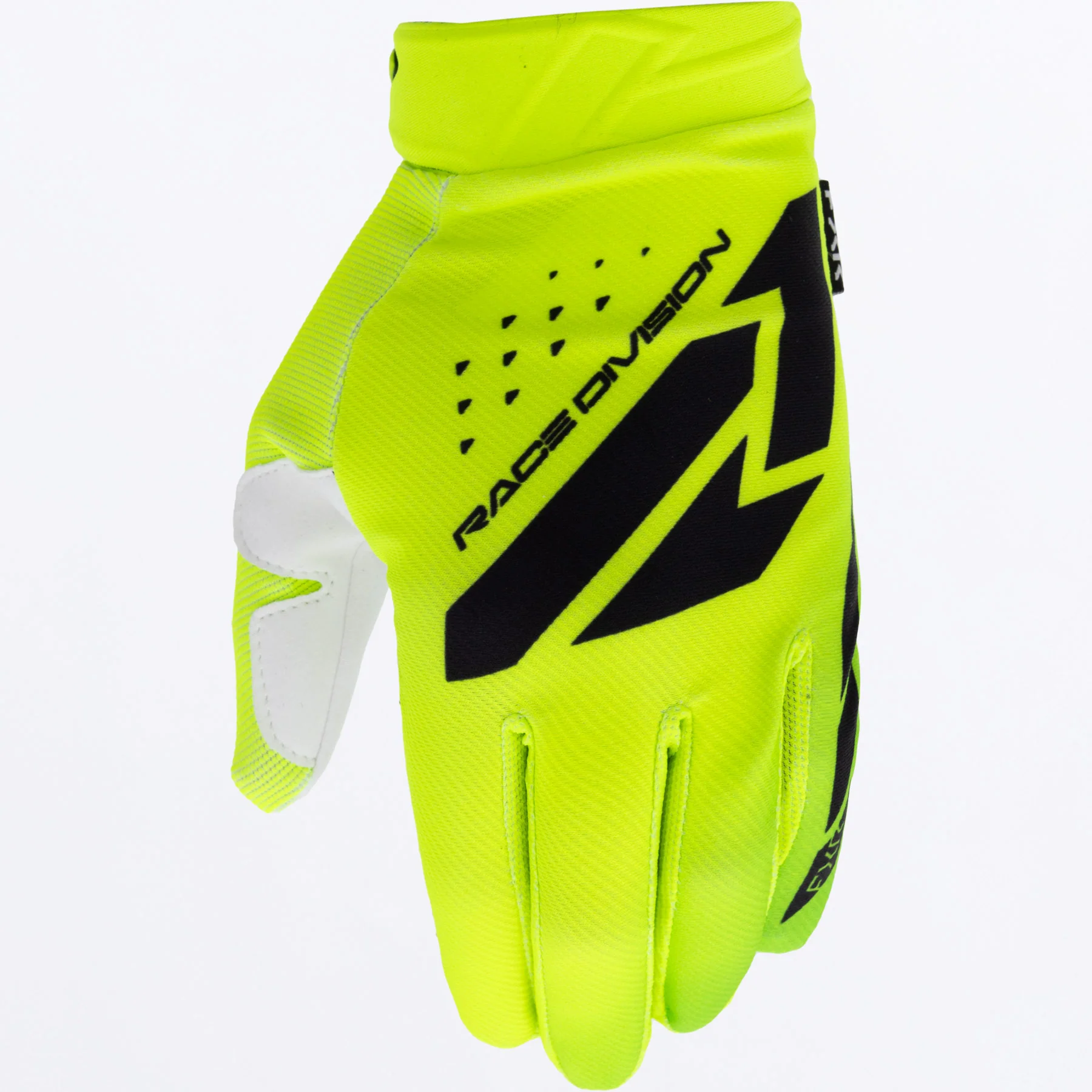 Reflex MX Glove - Image 6