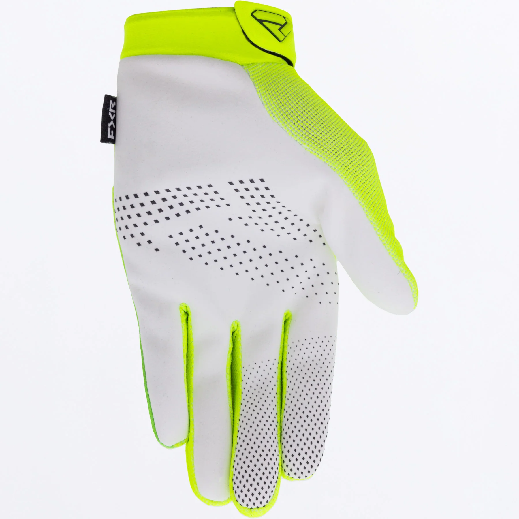 Reflex MX Glove - Image 7