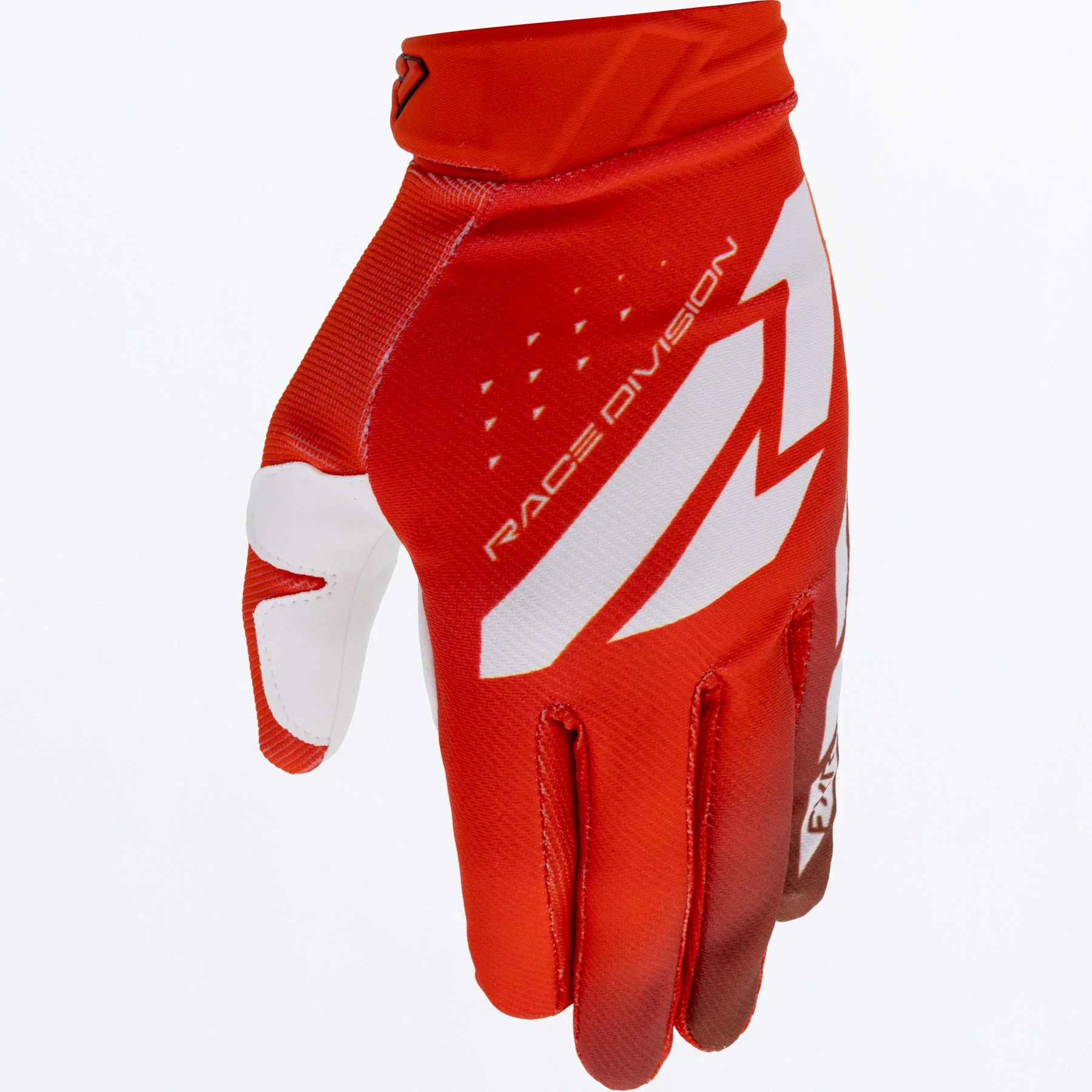 Reflex MX Glove - Image 8