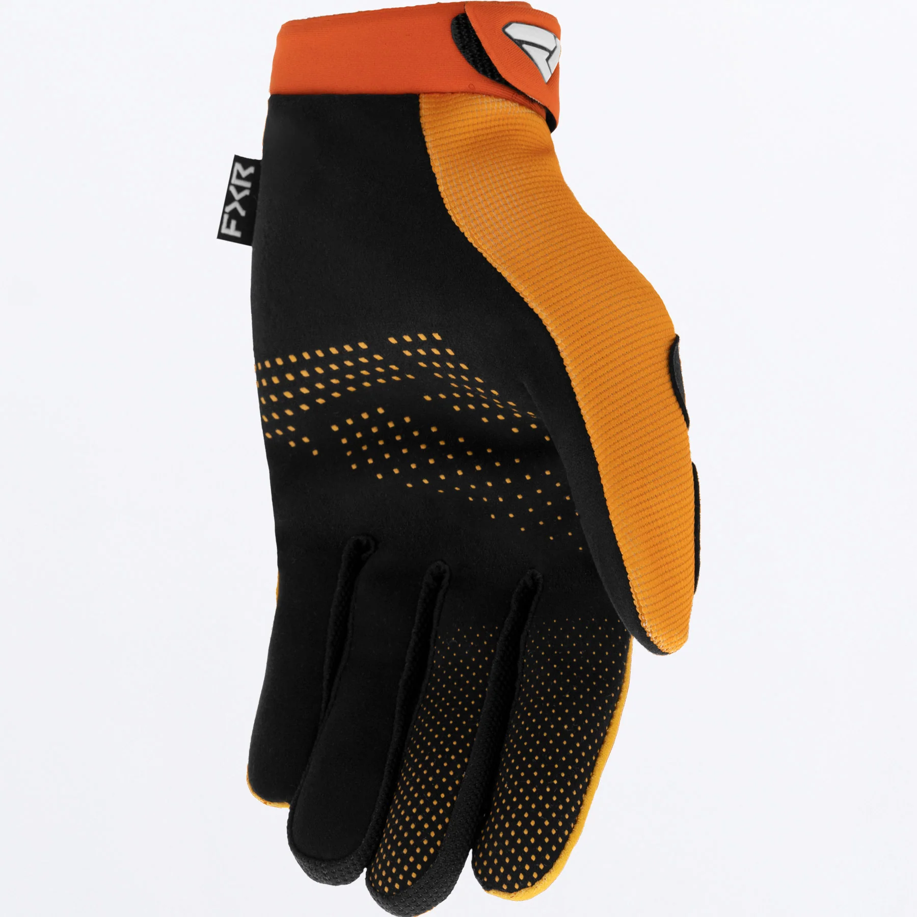Reflex MX Glove - Image 11