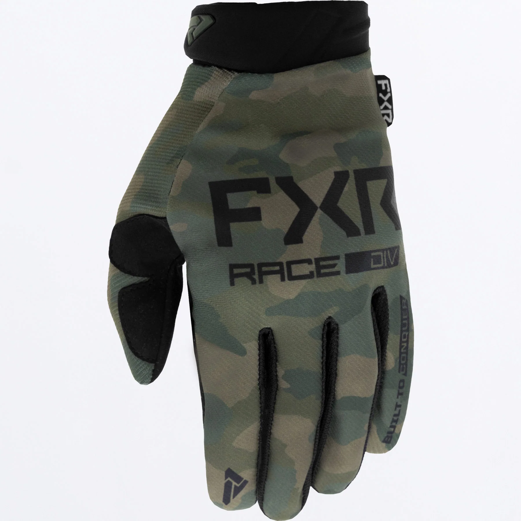 Reflex MX Glove - Image 12