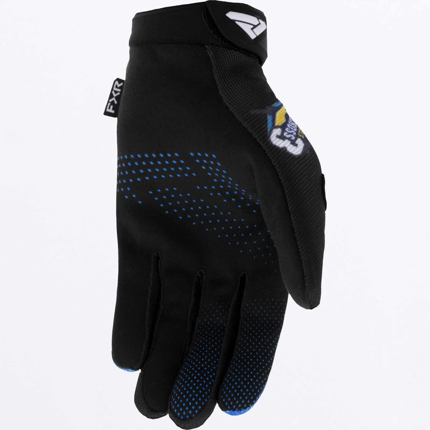 Reflex MX Glove - Image 15
