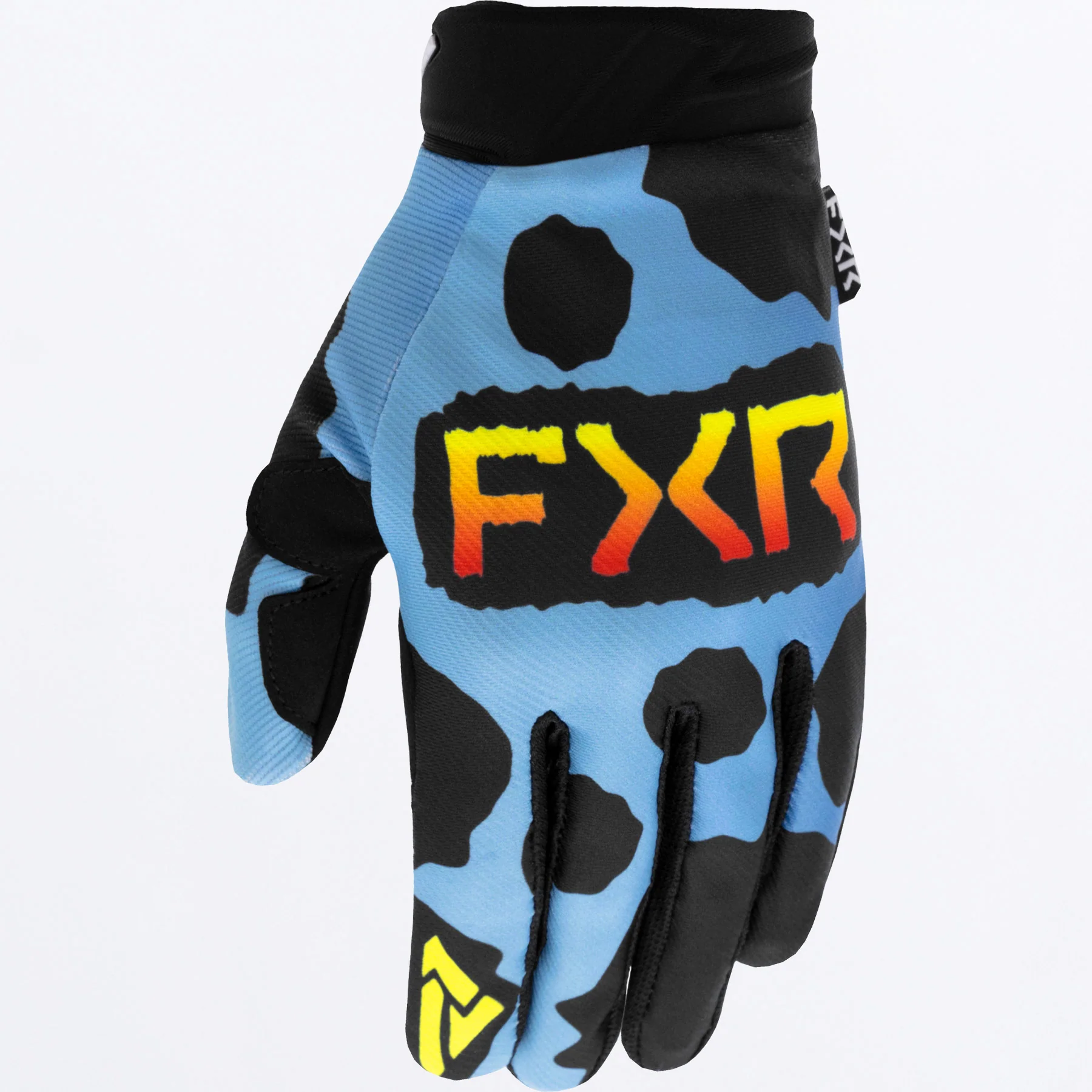 Reflex MX Glove - Image 16