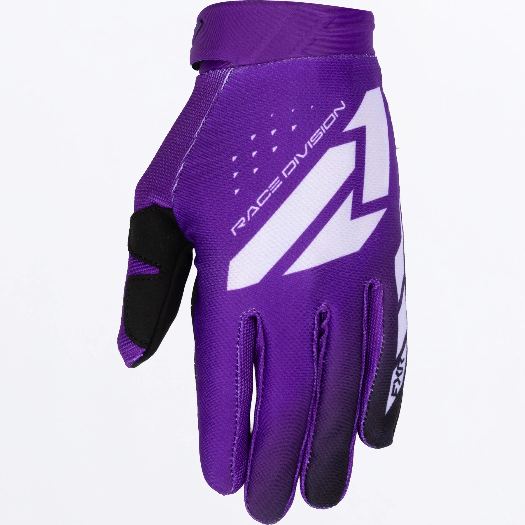 Reflex MX Glove