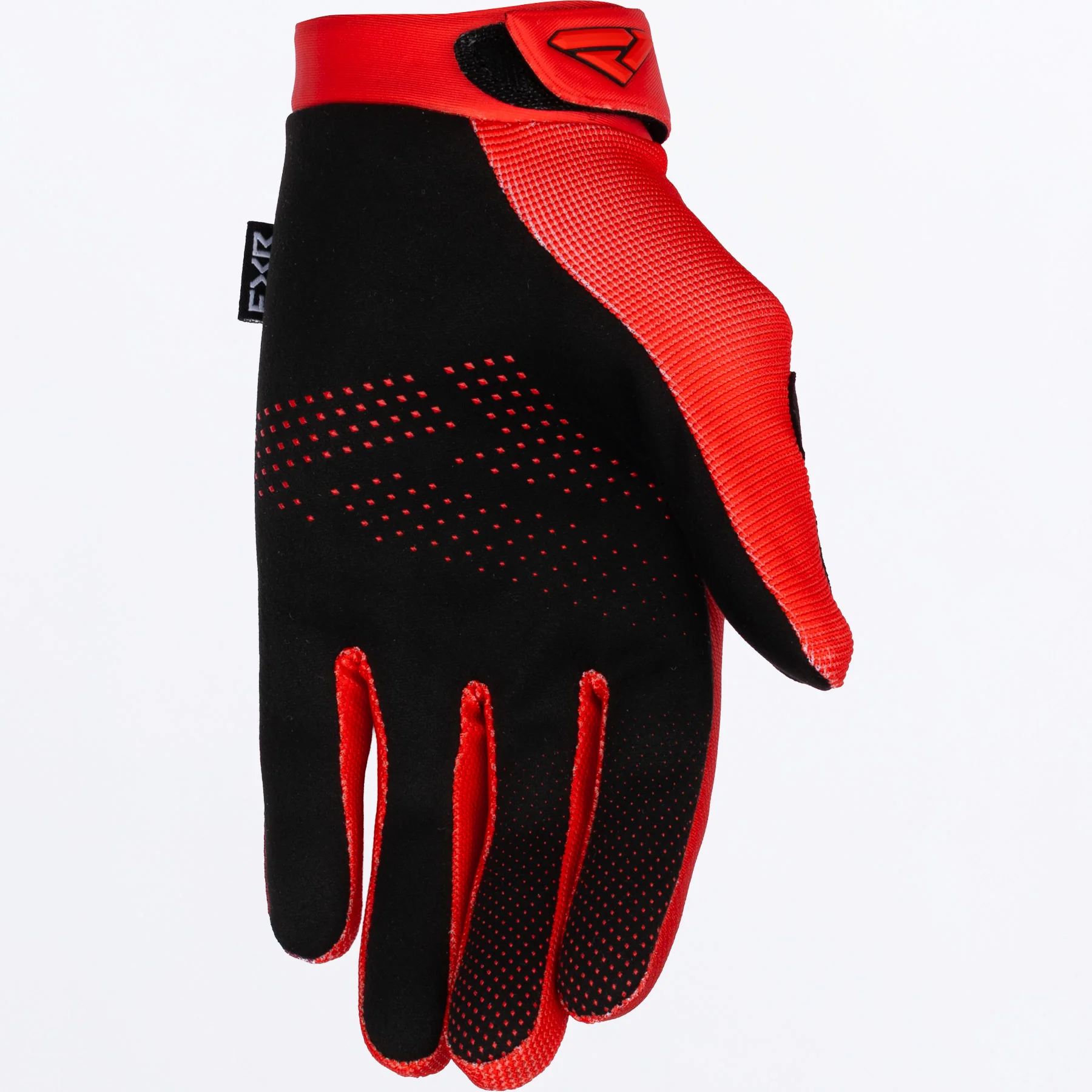 Reflex MX Glove - Image 11