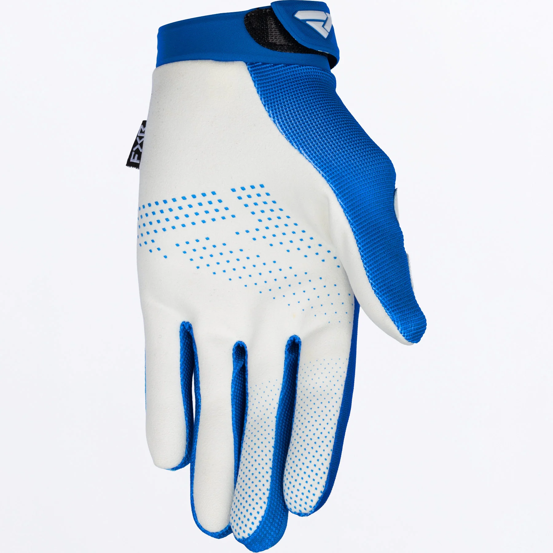 Reflex MX Glove - Image 13