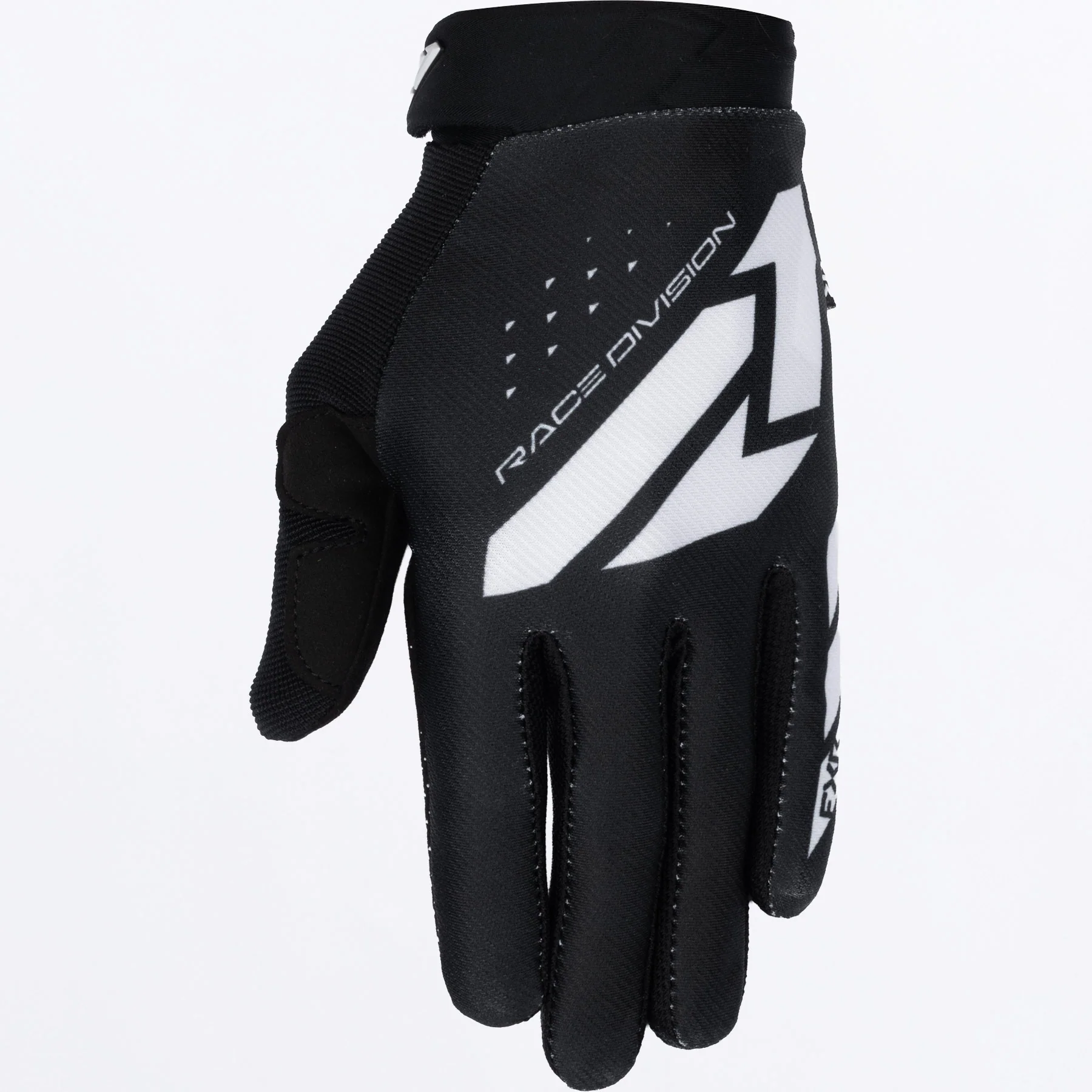 Reflex MX Glove - Image 2