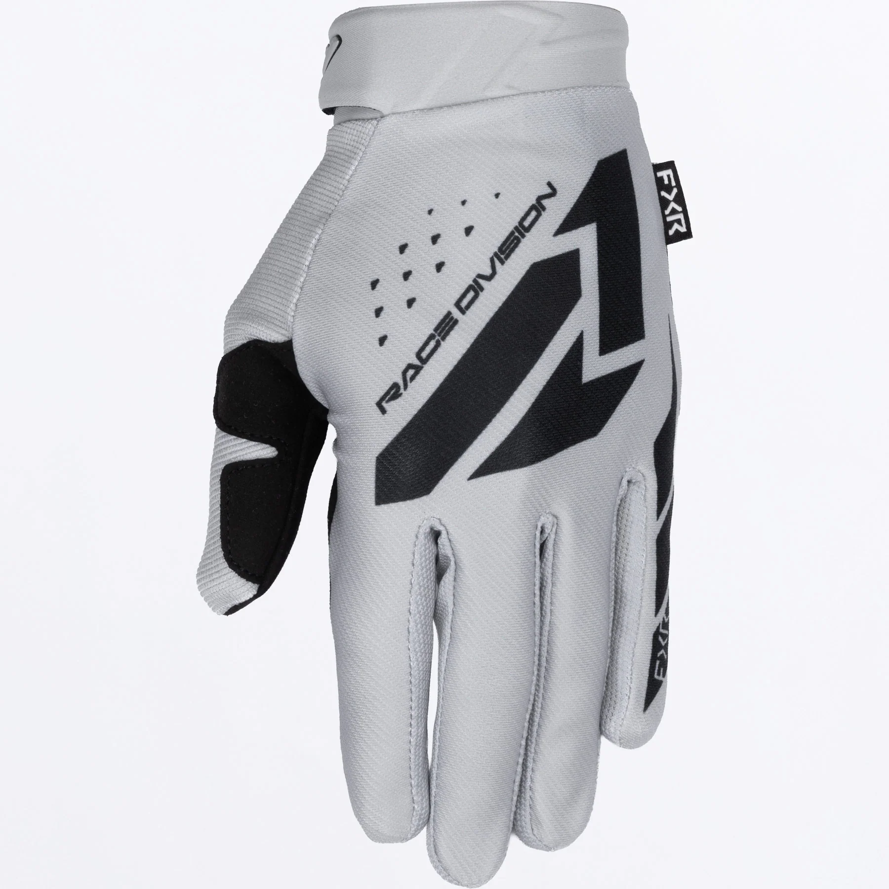 Reflex MX Glove - Image 8