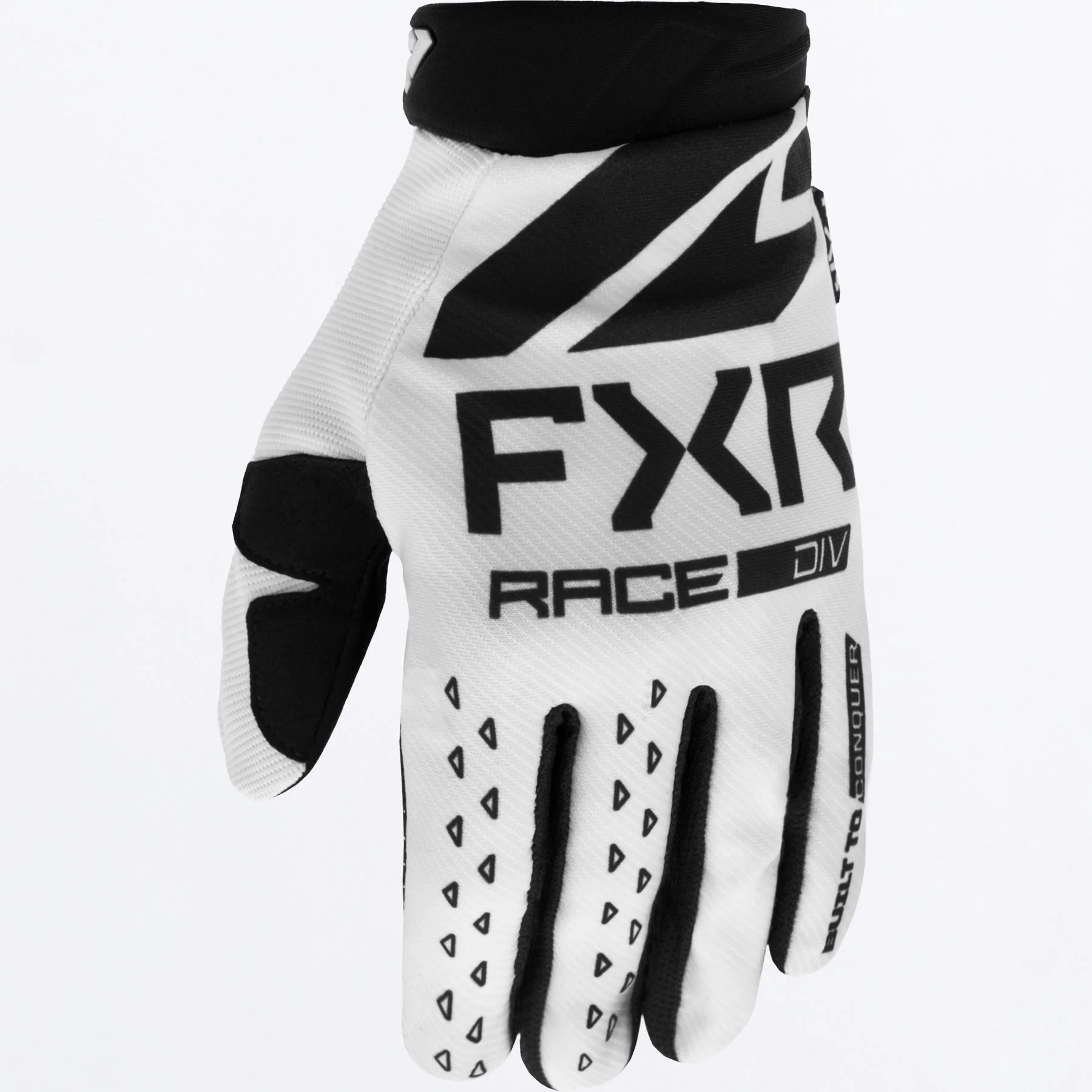 Reflex MX Glove - Image 2