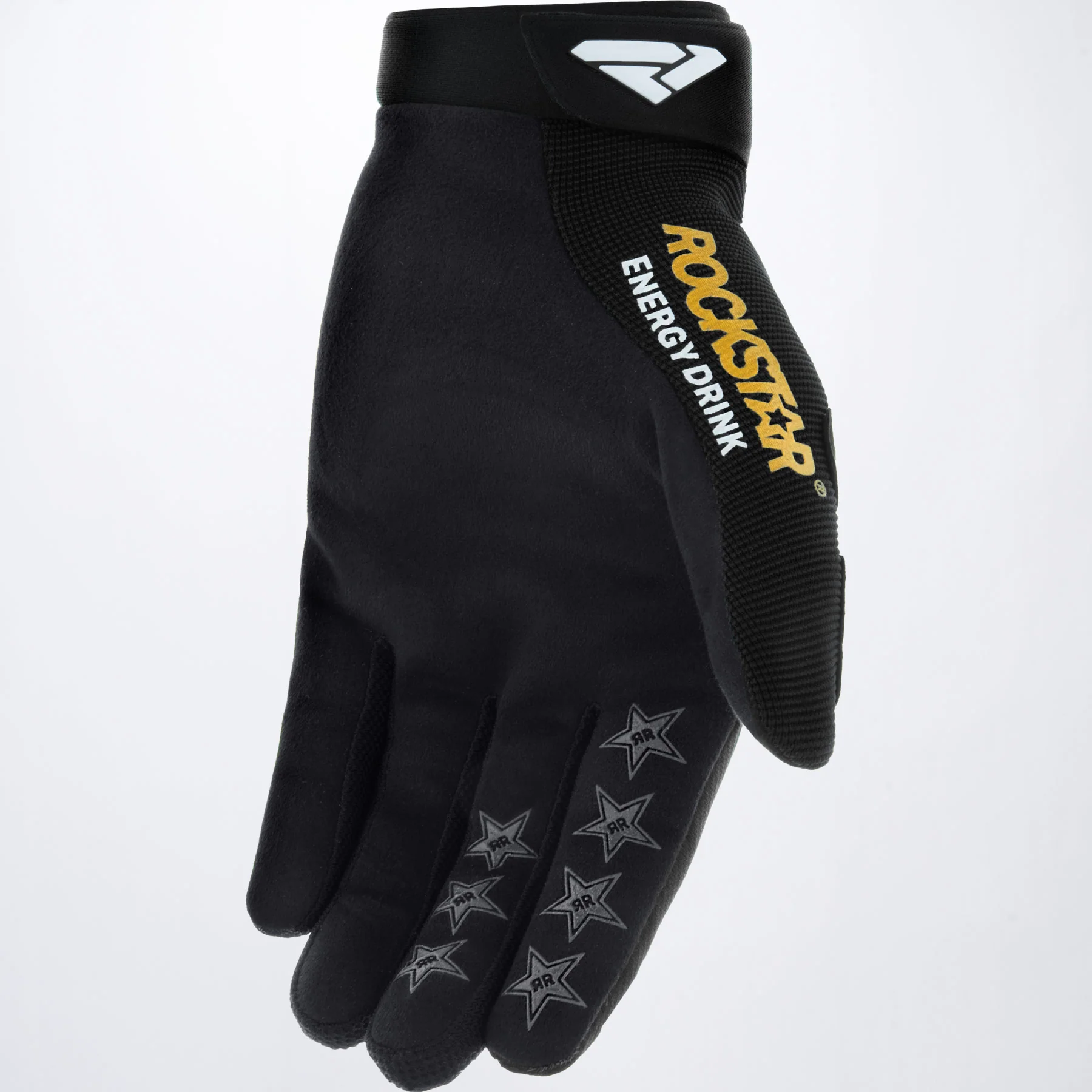 Reflex MX Glove - Image 12