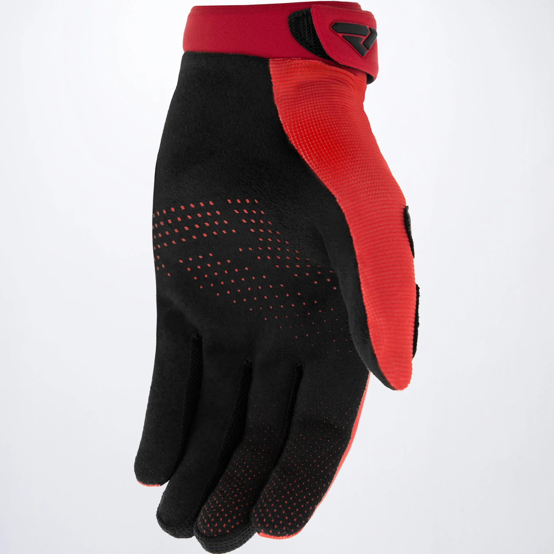 Reflex MX Glove - Image 2