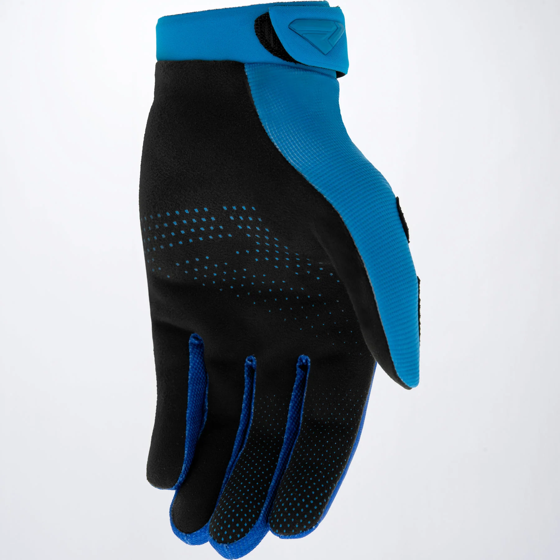 Reflex MX Glove - Image 4