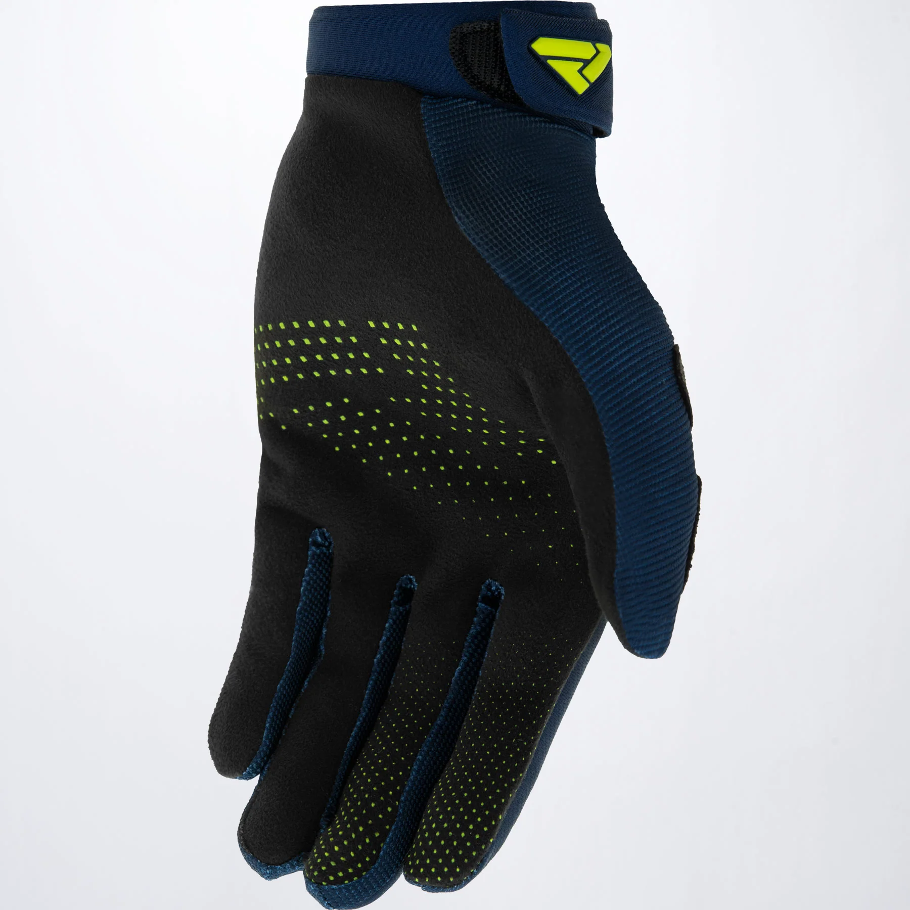 Reflex MX Glove - Image 8