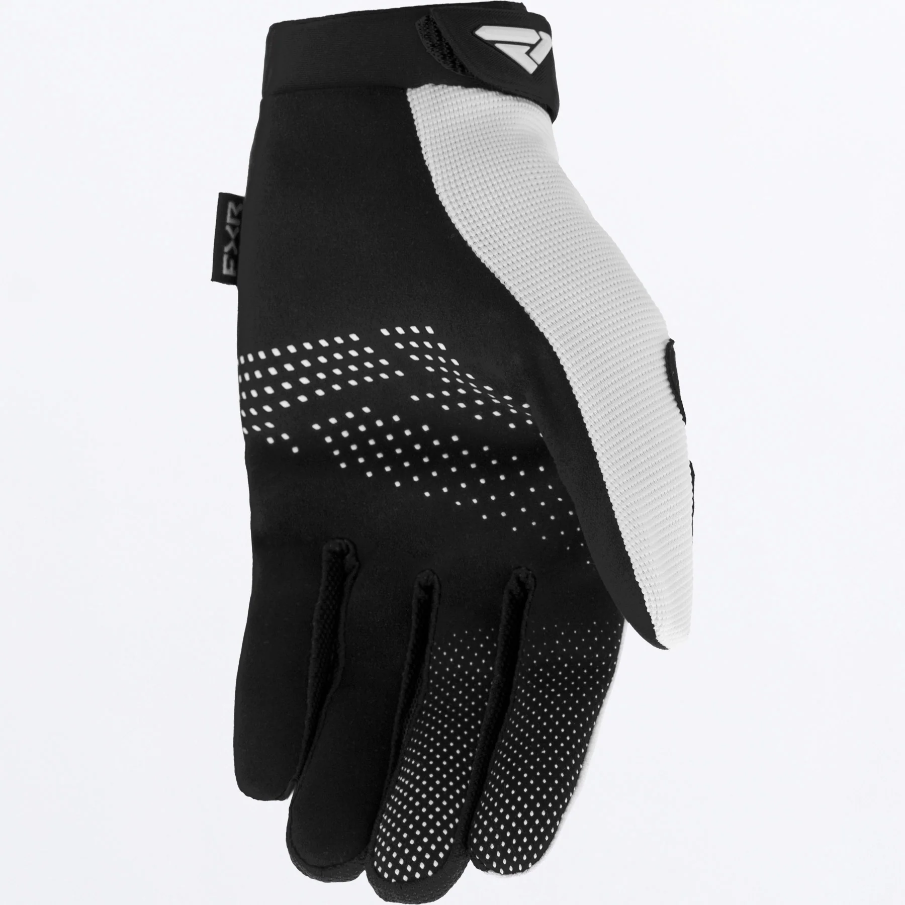 Reflex MX Glove - Image 3