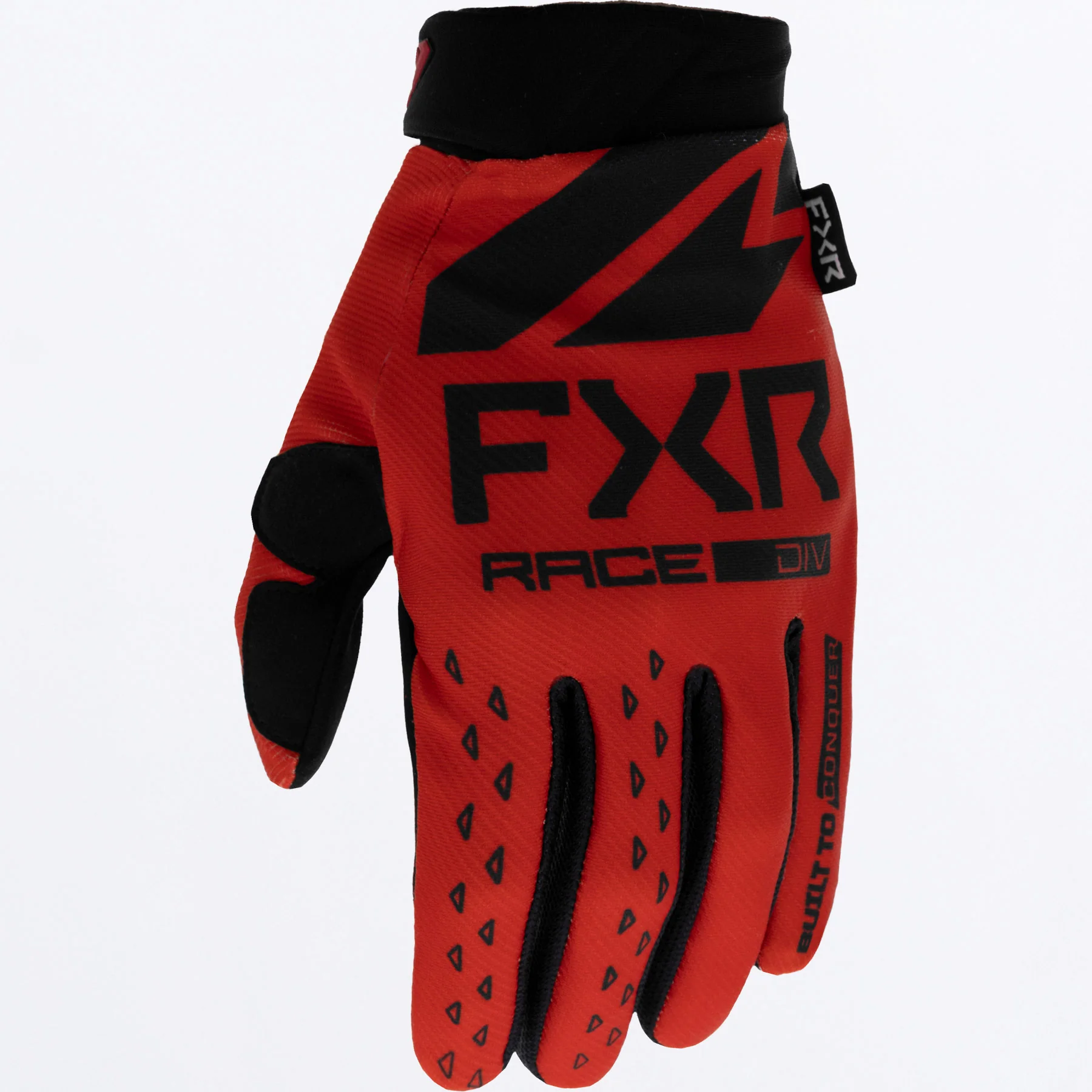 Reflex MX Glove - Image 4