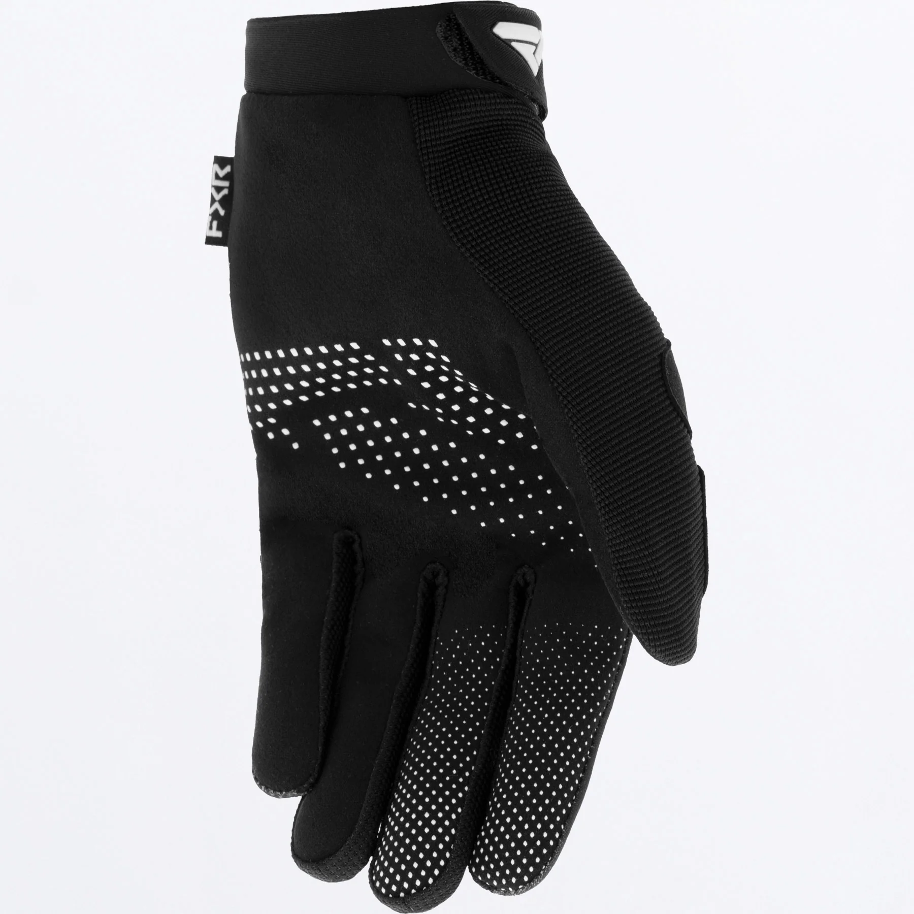 Reflex MX Glove - Image 9