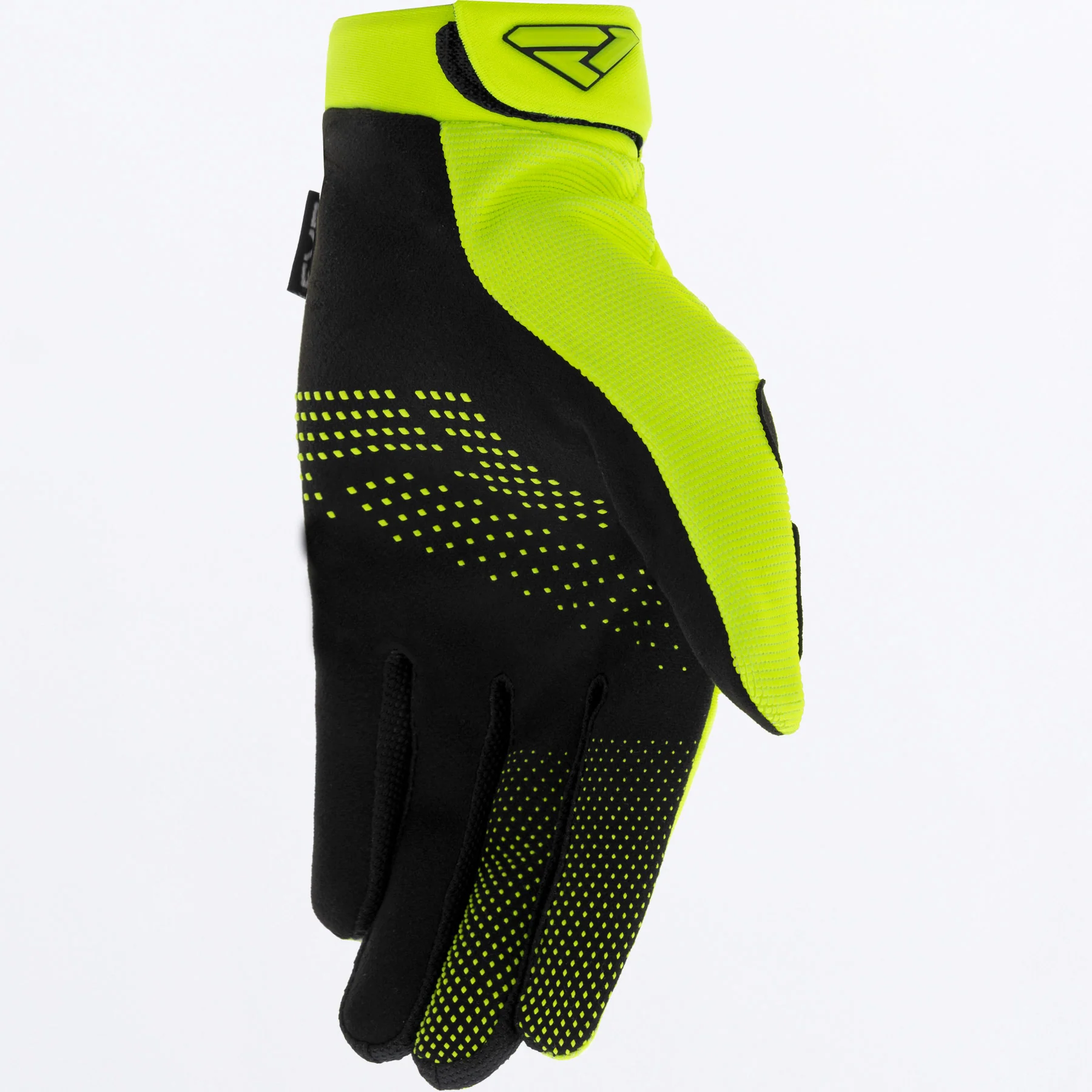 Reflex MX LE Glove - Image 2