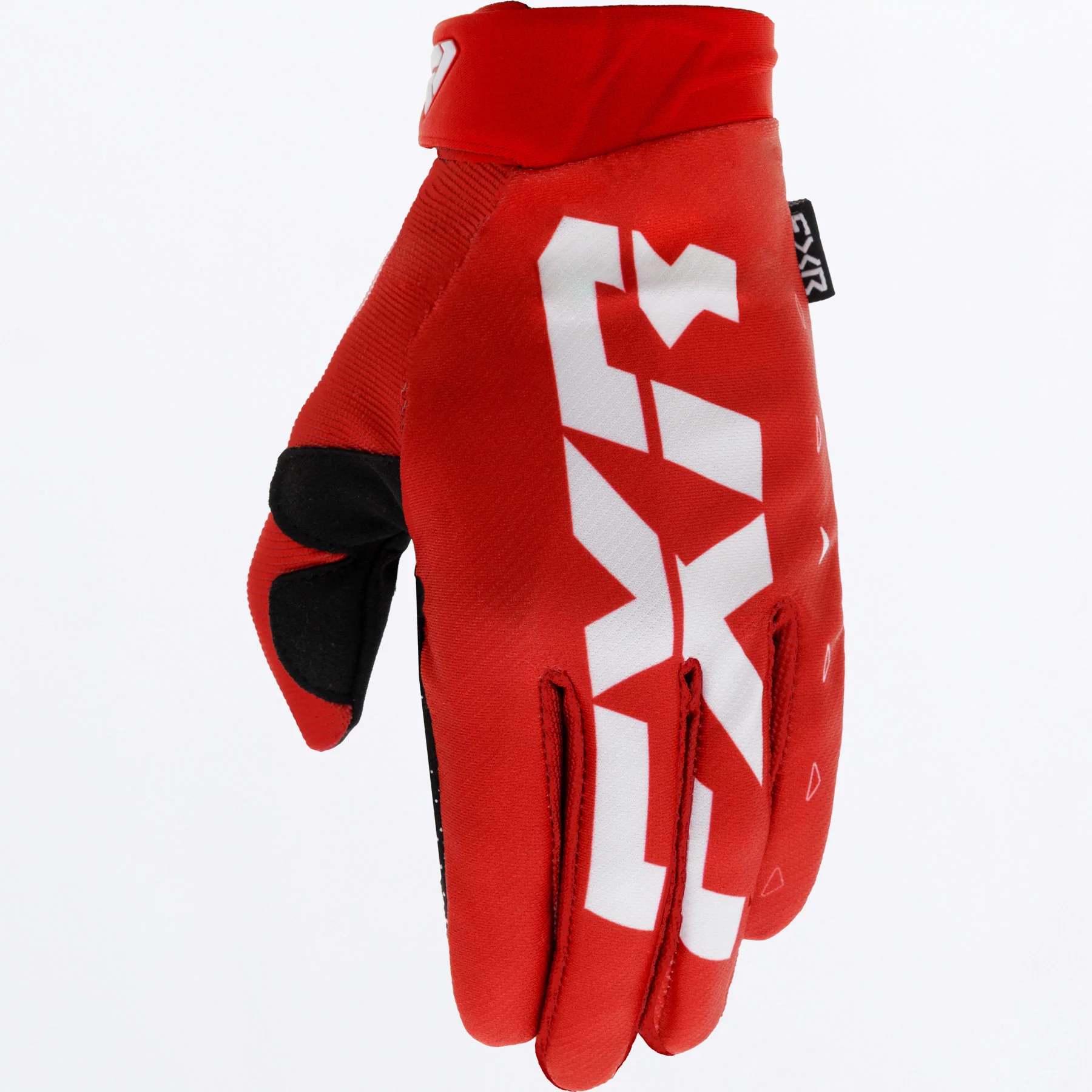 Reflex MX LE Glove - Image 3
