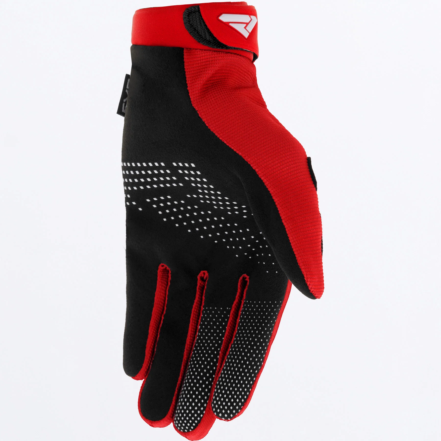 Reflex MX LE Glove - Image 4