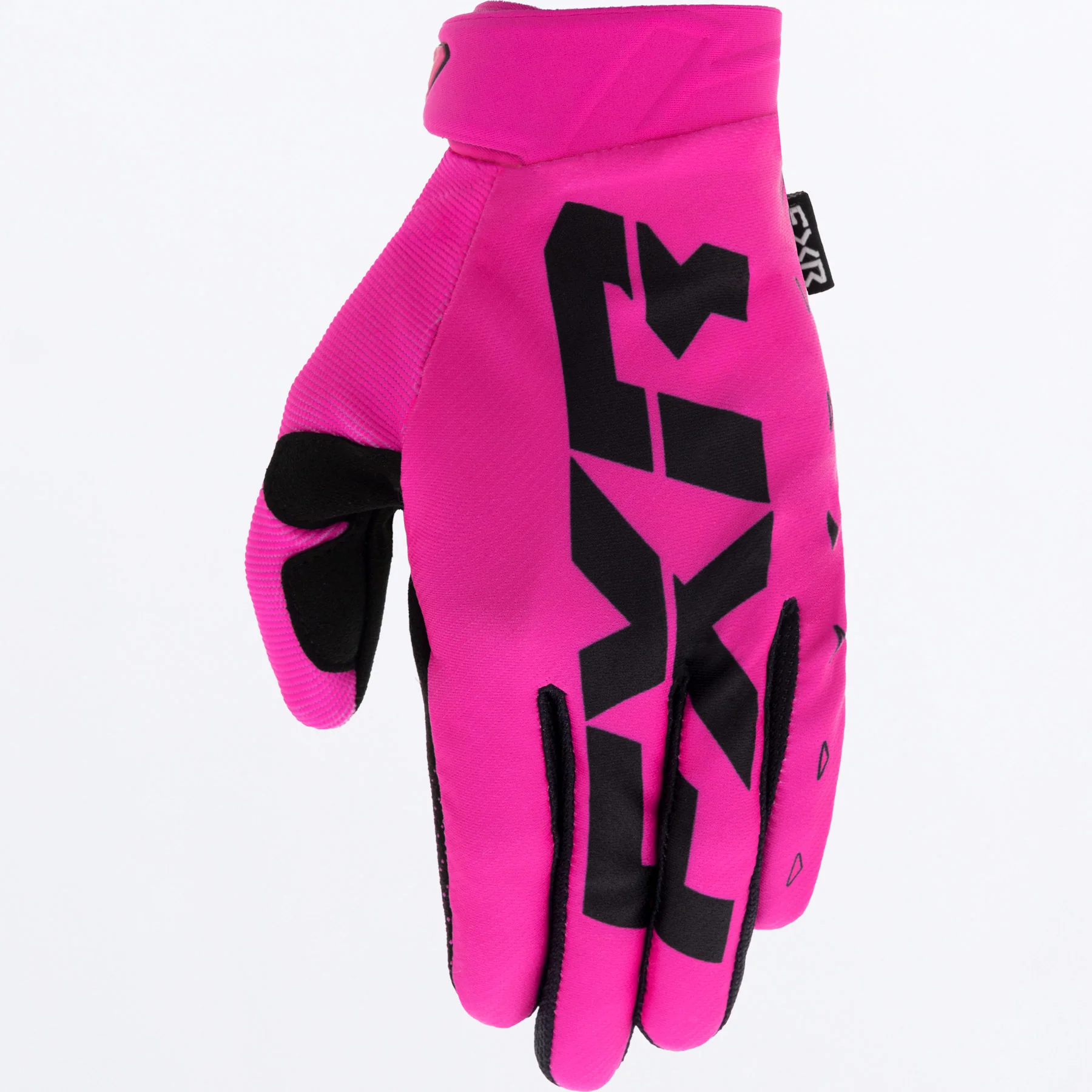 Reflex MX LE Glove - Image 5