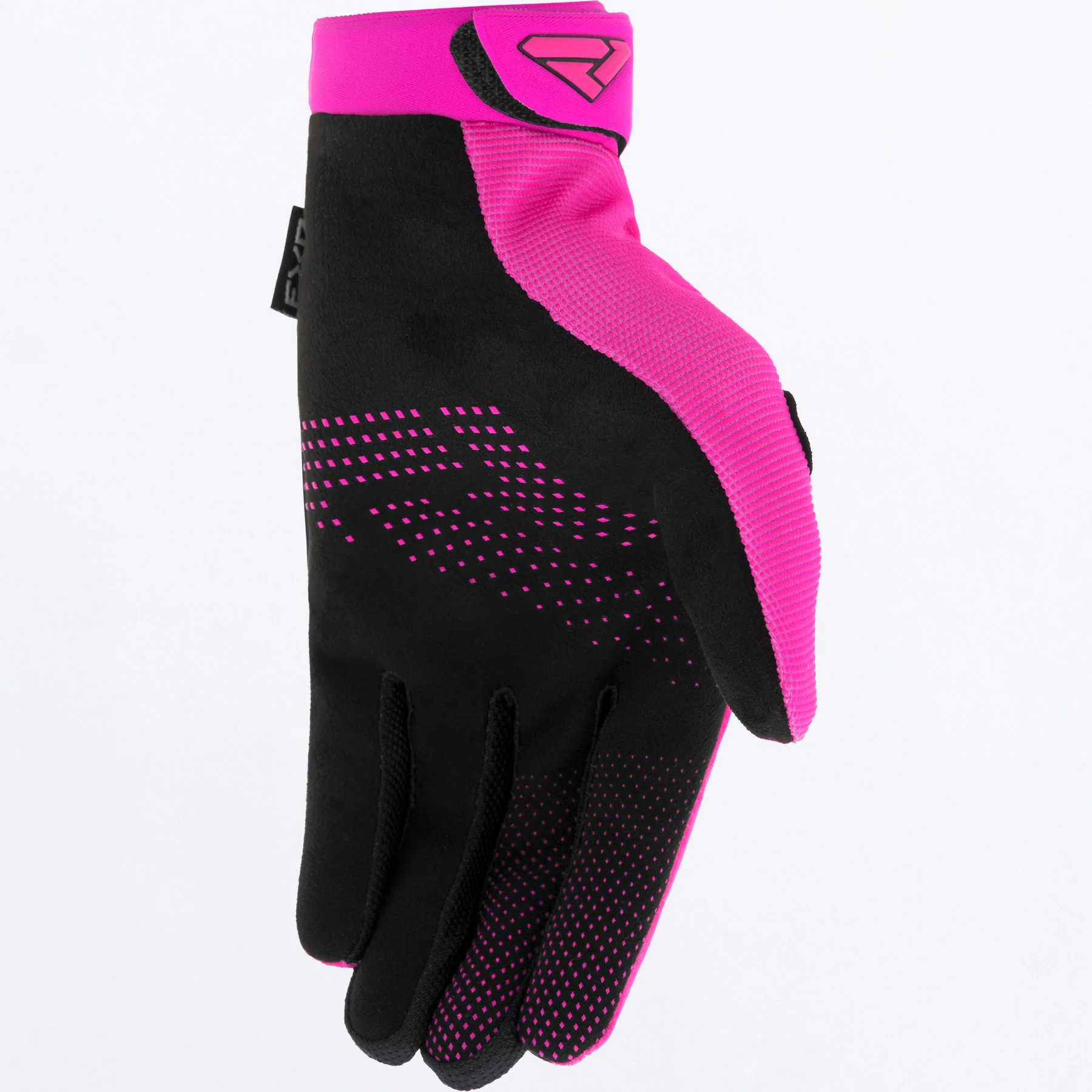 Reflex MX LE Glove - Image 6