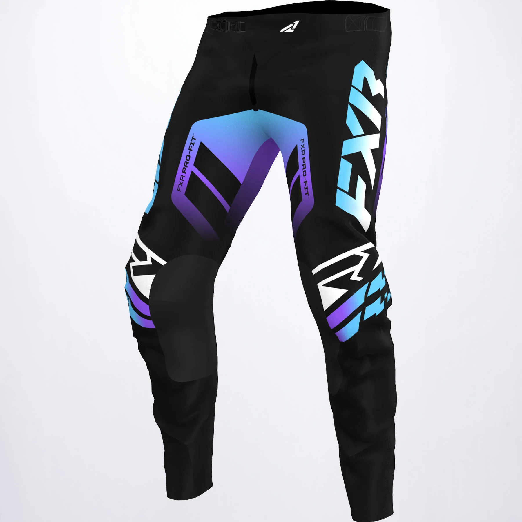 Revo Comp MX Pant - Image 2