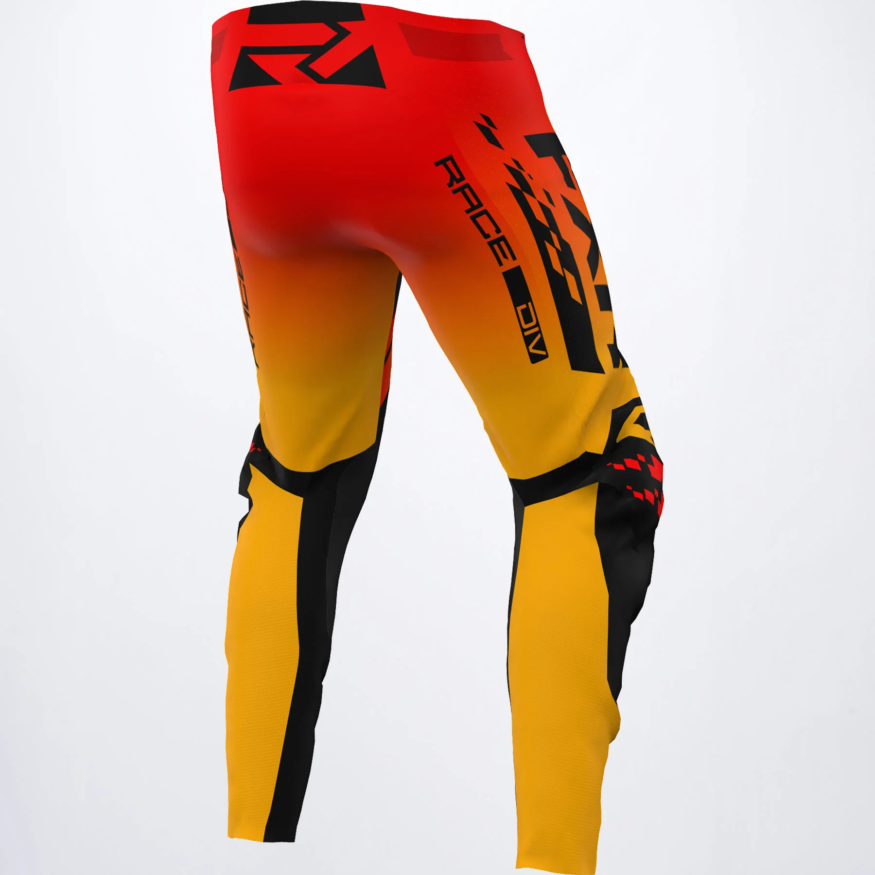 Revo Comp MX Pant - Image 5