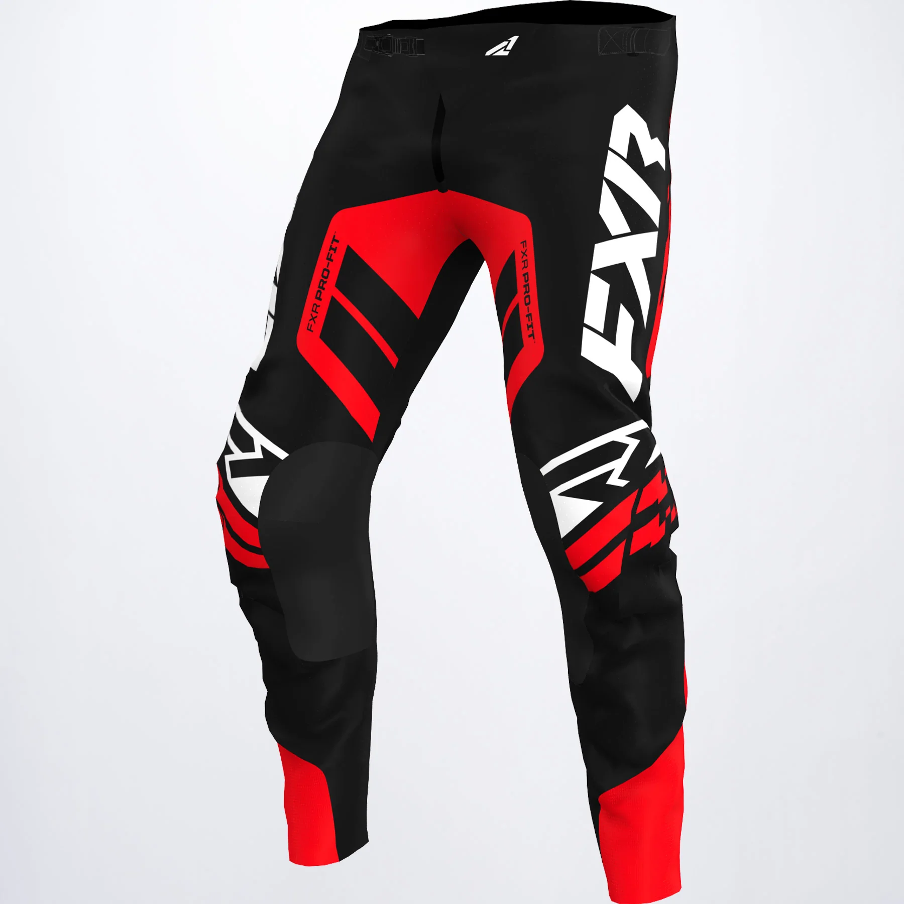 Revo Comp MX Pant - Image 6