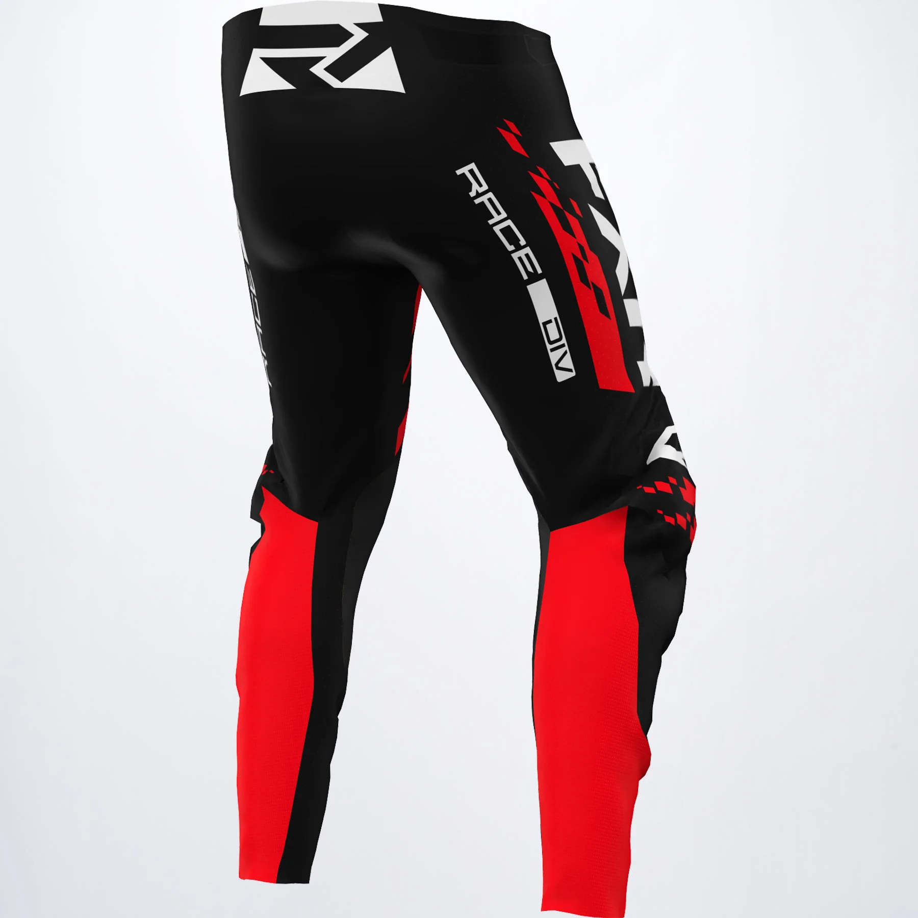 Revo Comp MX Pant - Image 7