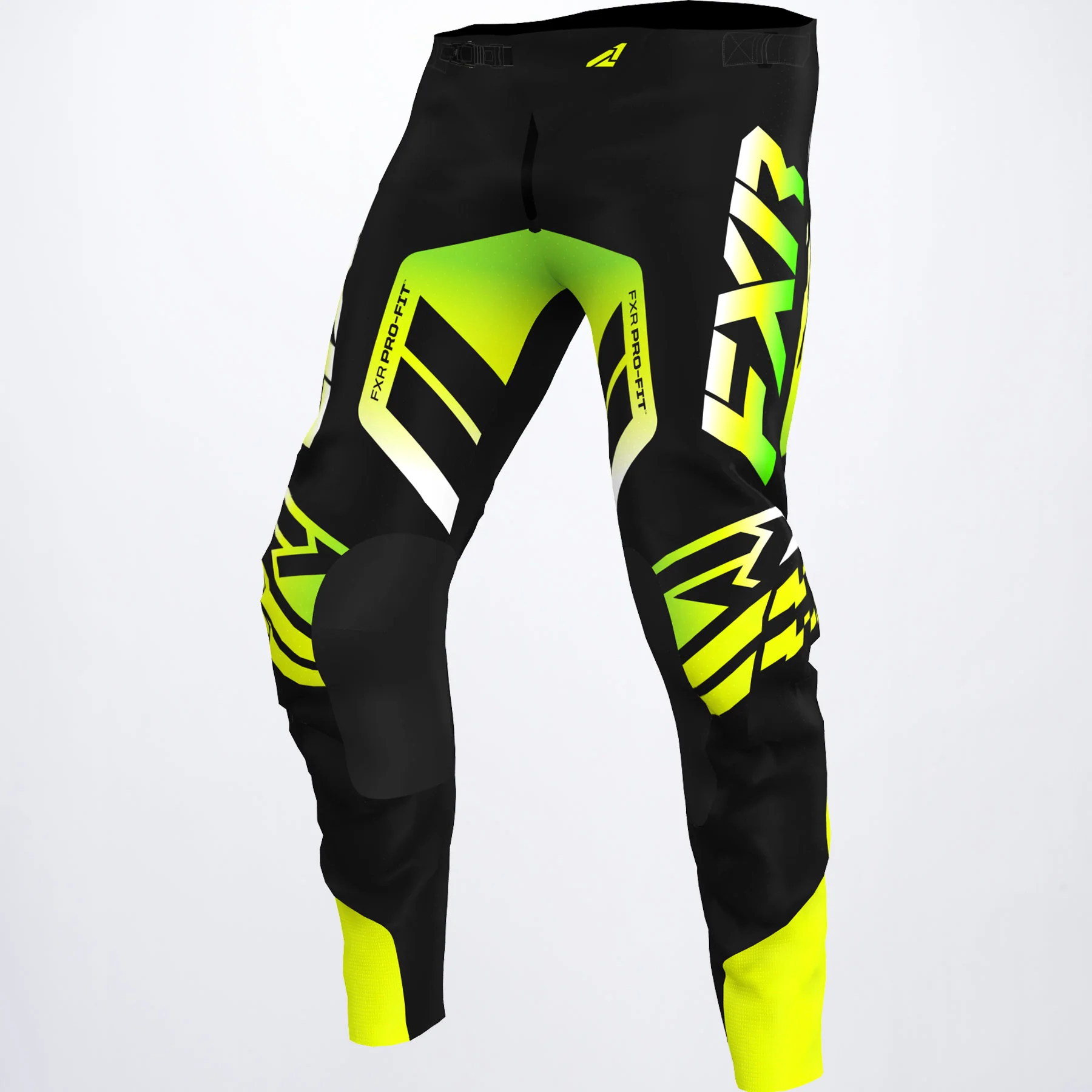 Revo Comp MX Pant - Image 8