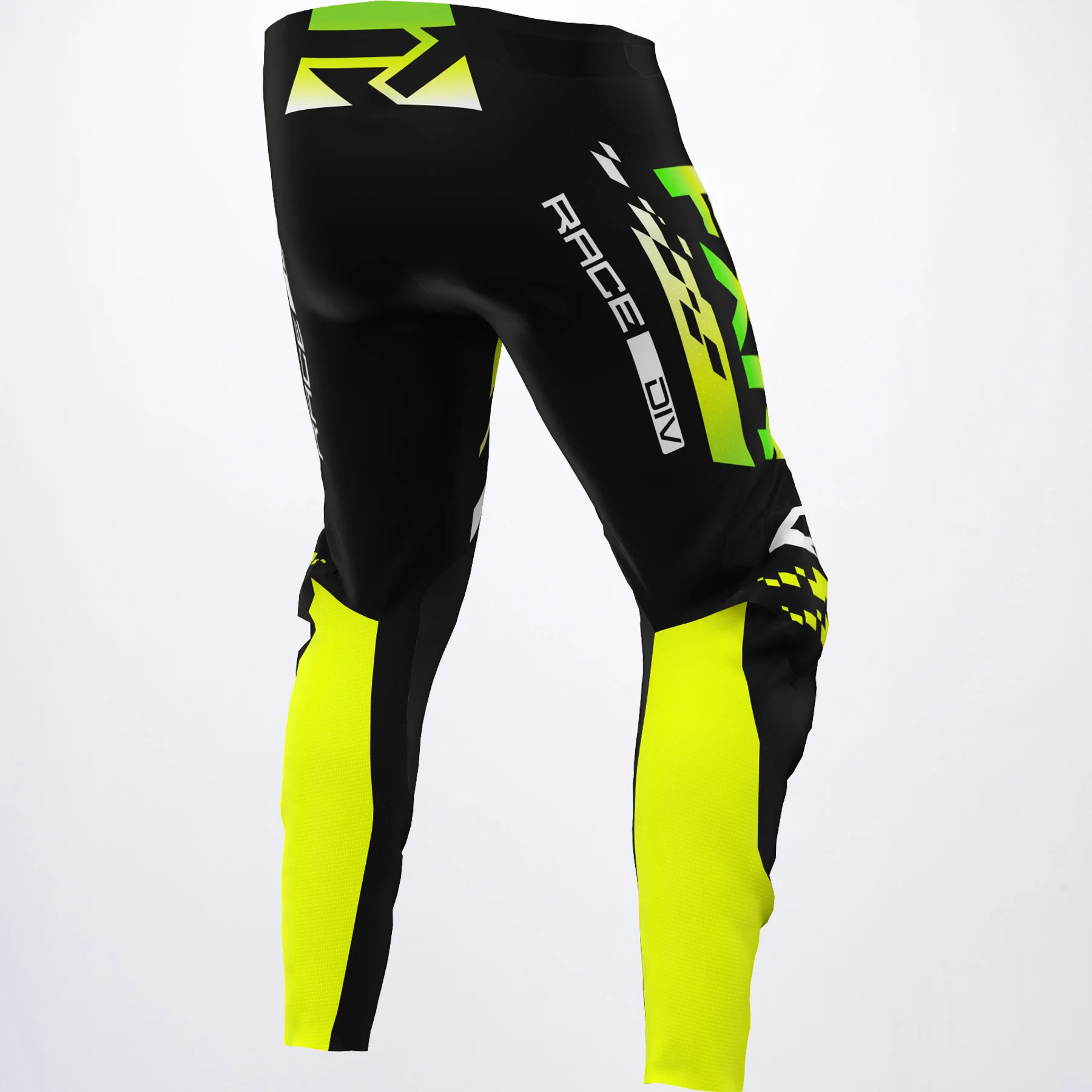 Revo Comp MX Pant - Image 9