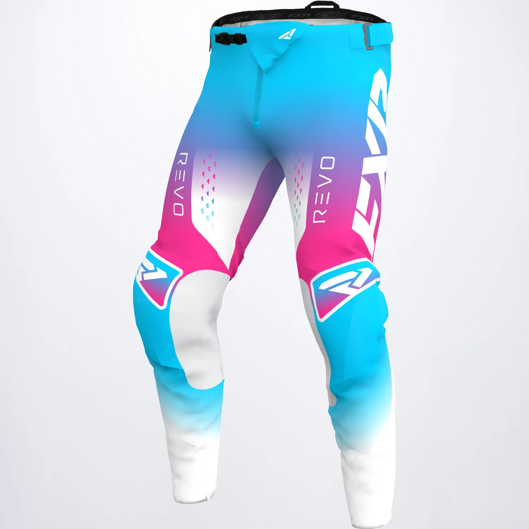 Revo Comp MX Pant - Image 2