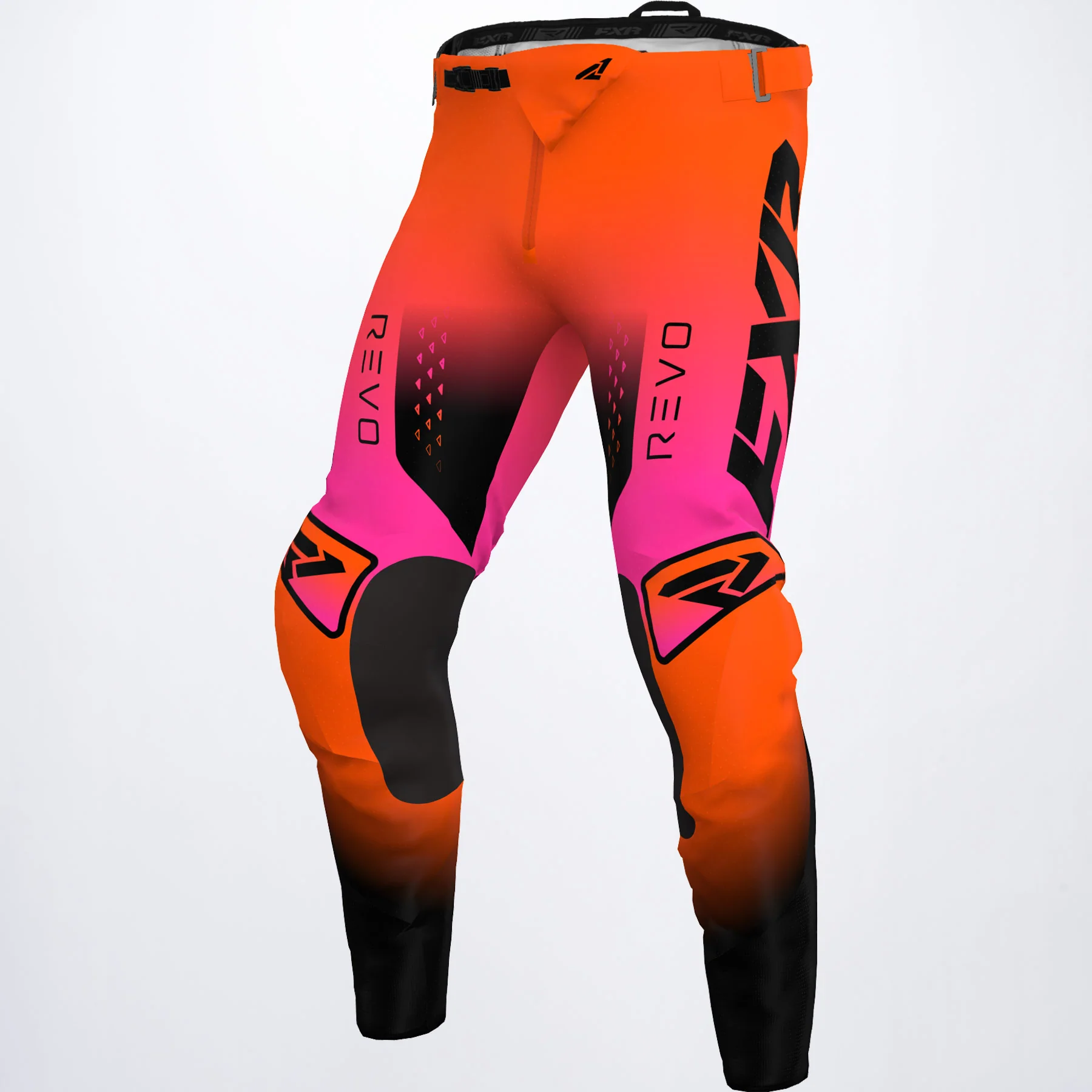 Revo Comp MX Pant - Image 6
