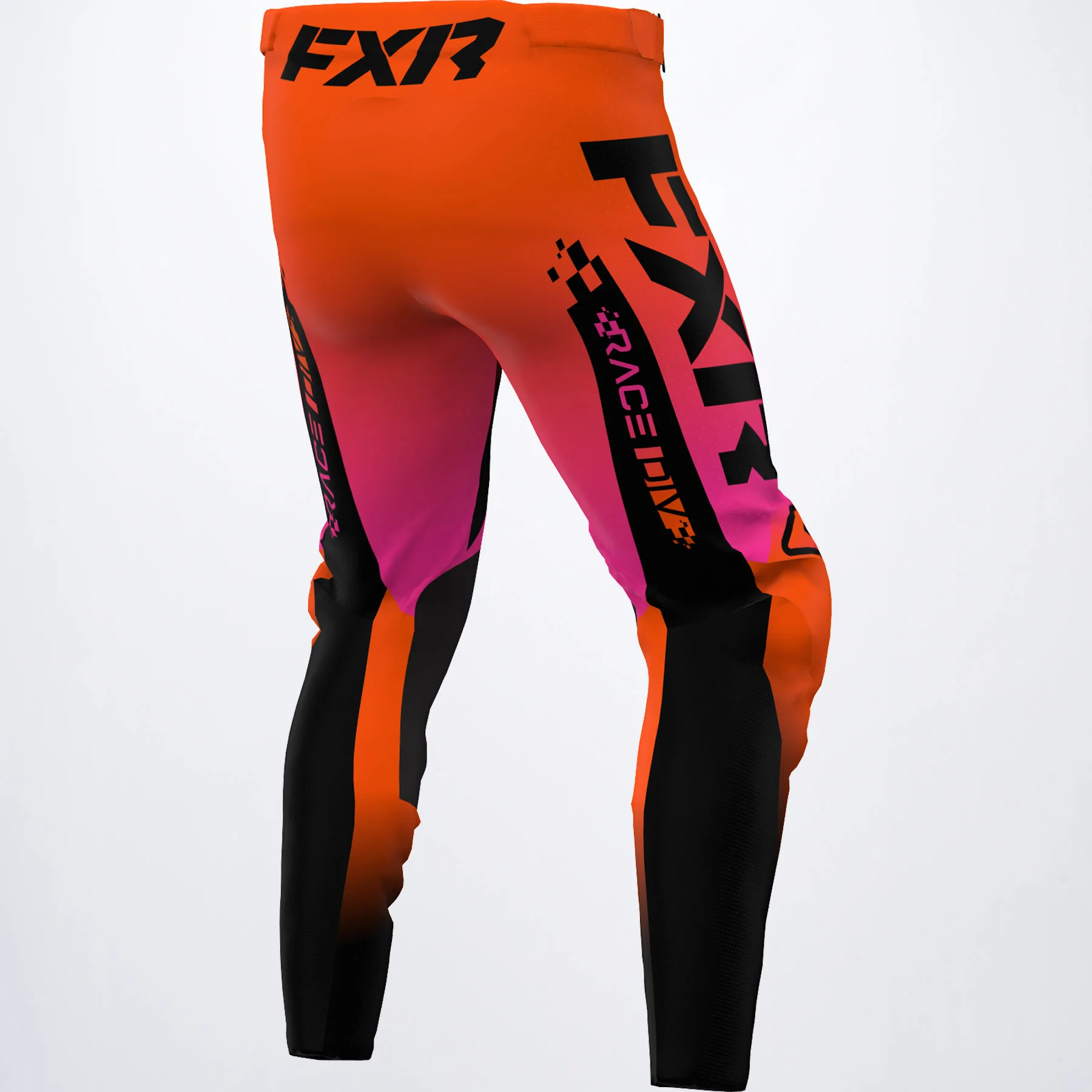 Revo Comp MX Pant - Image 7