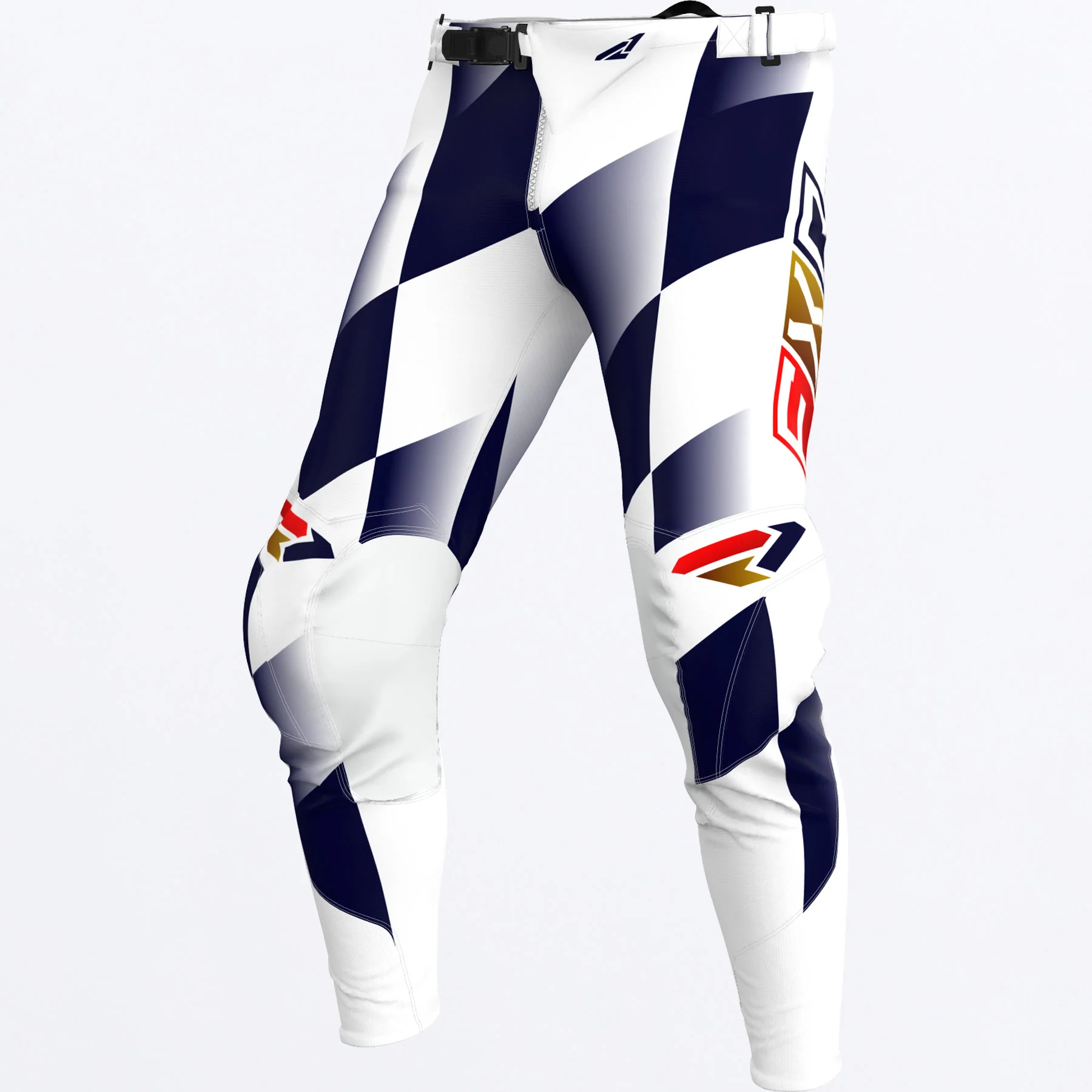 Revo Daytona LE MX Pant - Image 2