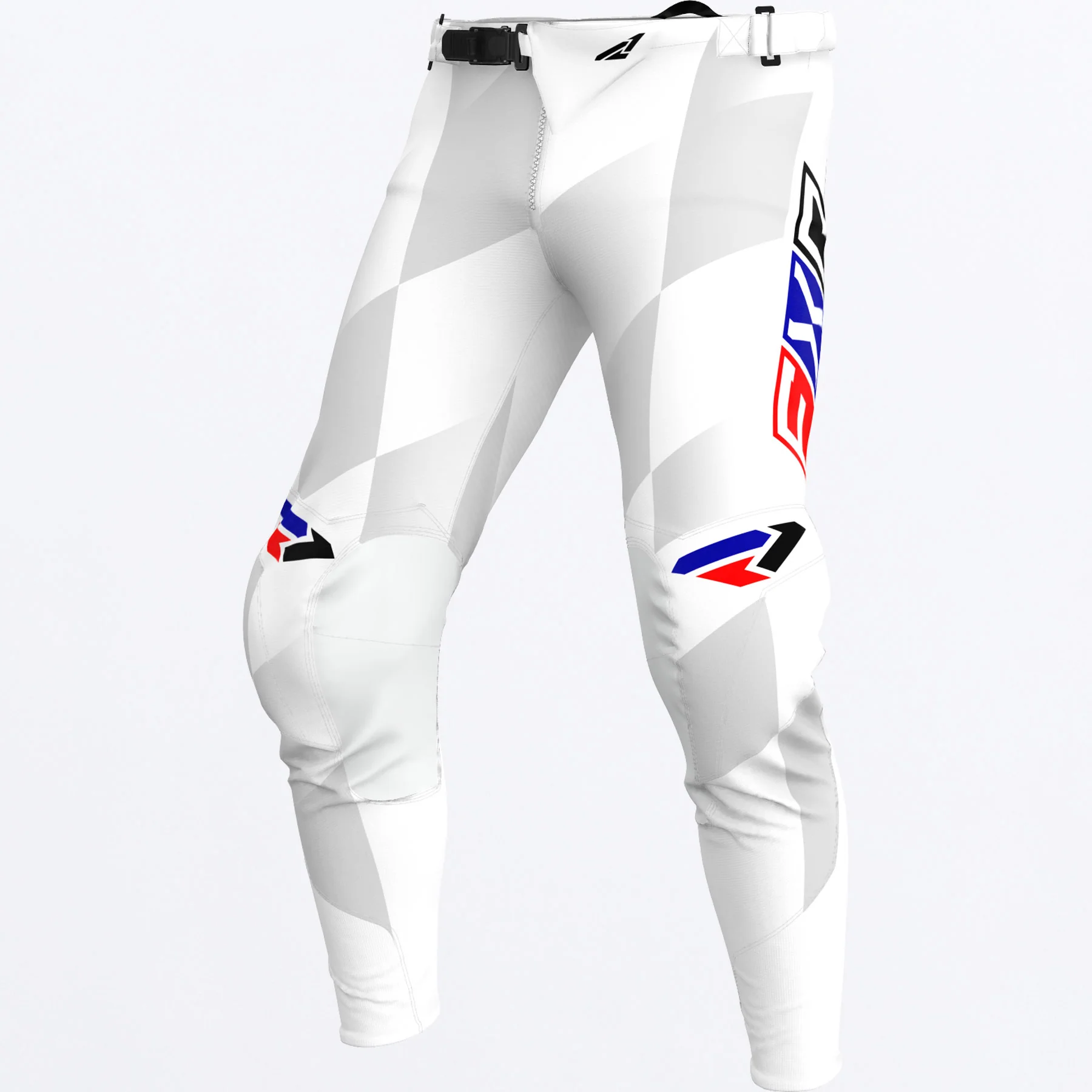 Revo Daytona LE MX Pant - Image 4